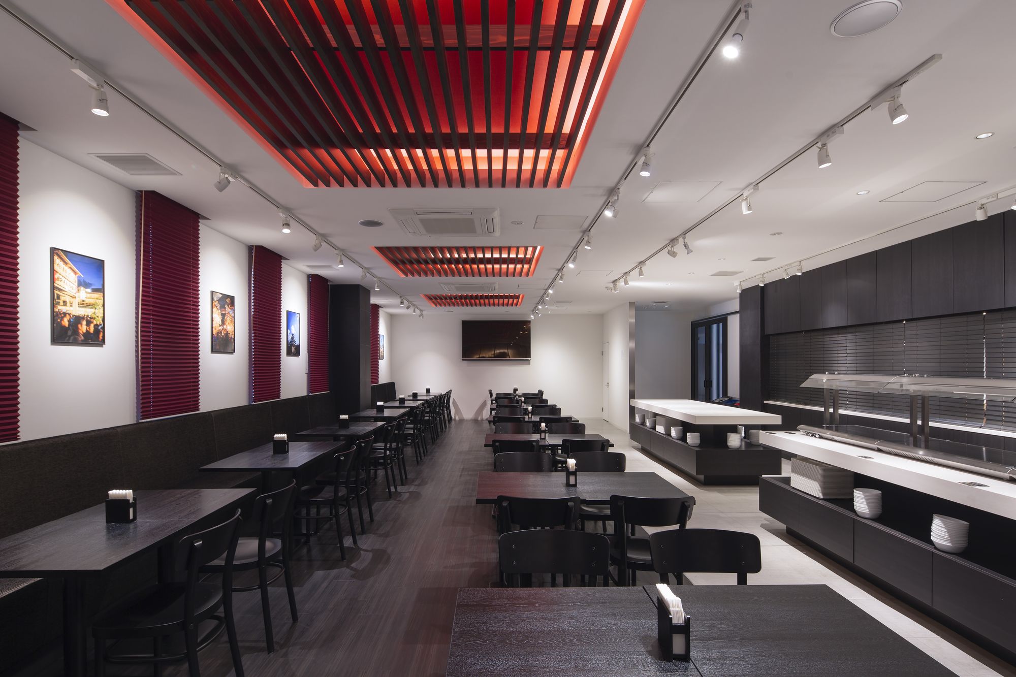 FP Hotels South Namba