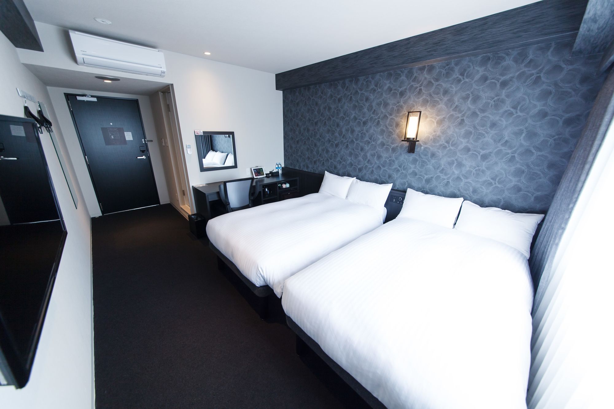 FP Hotels South Namba