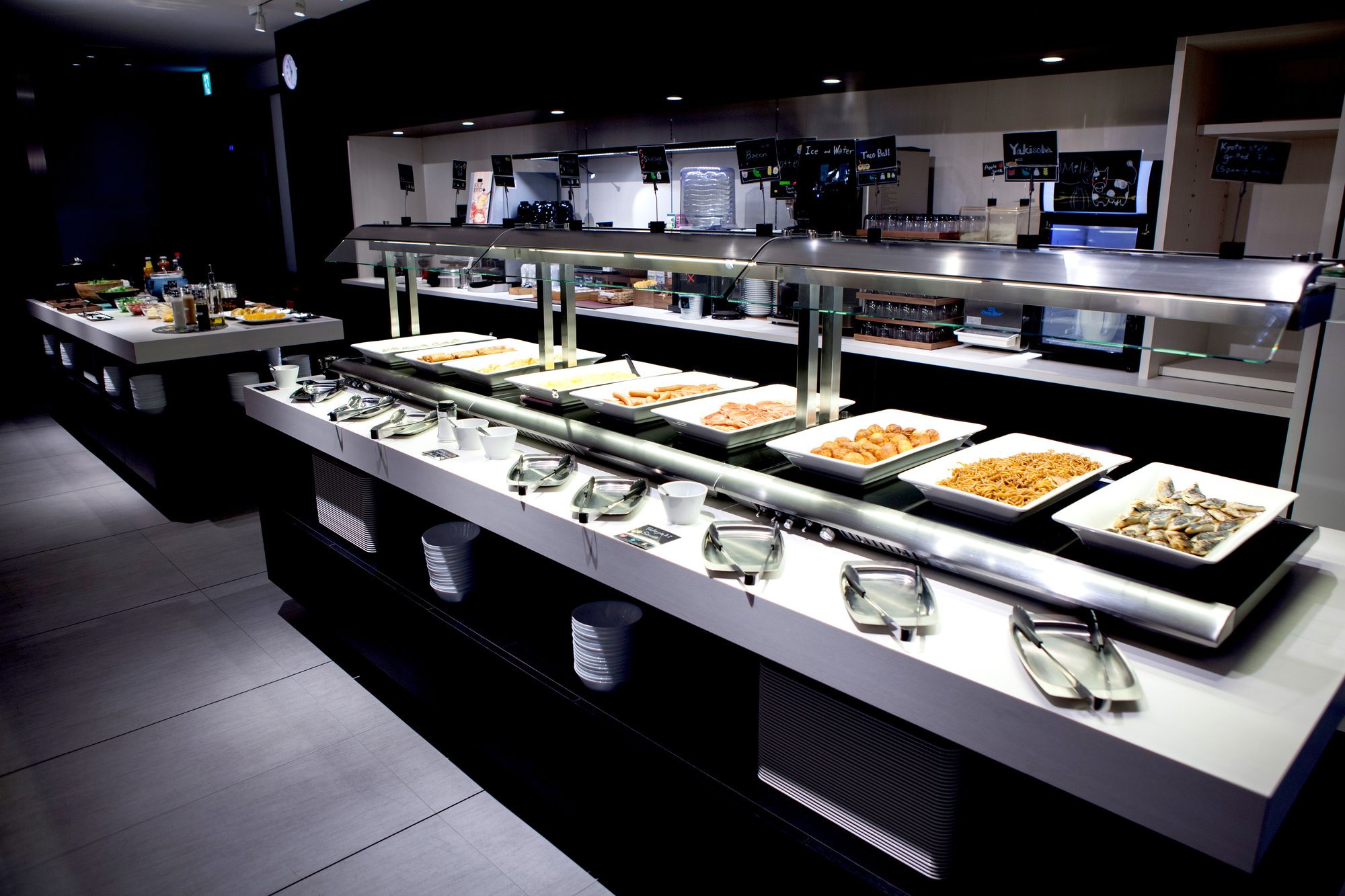 FP Hotels South Namba