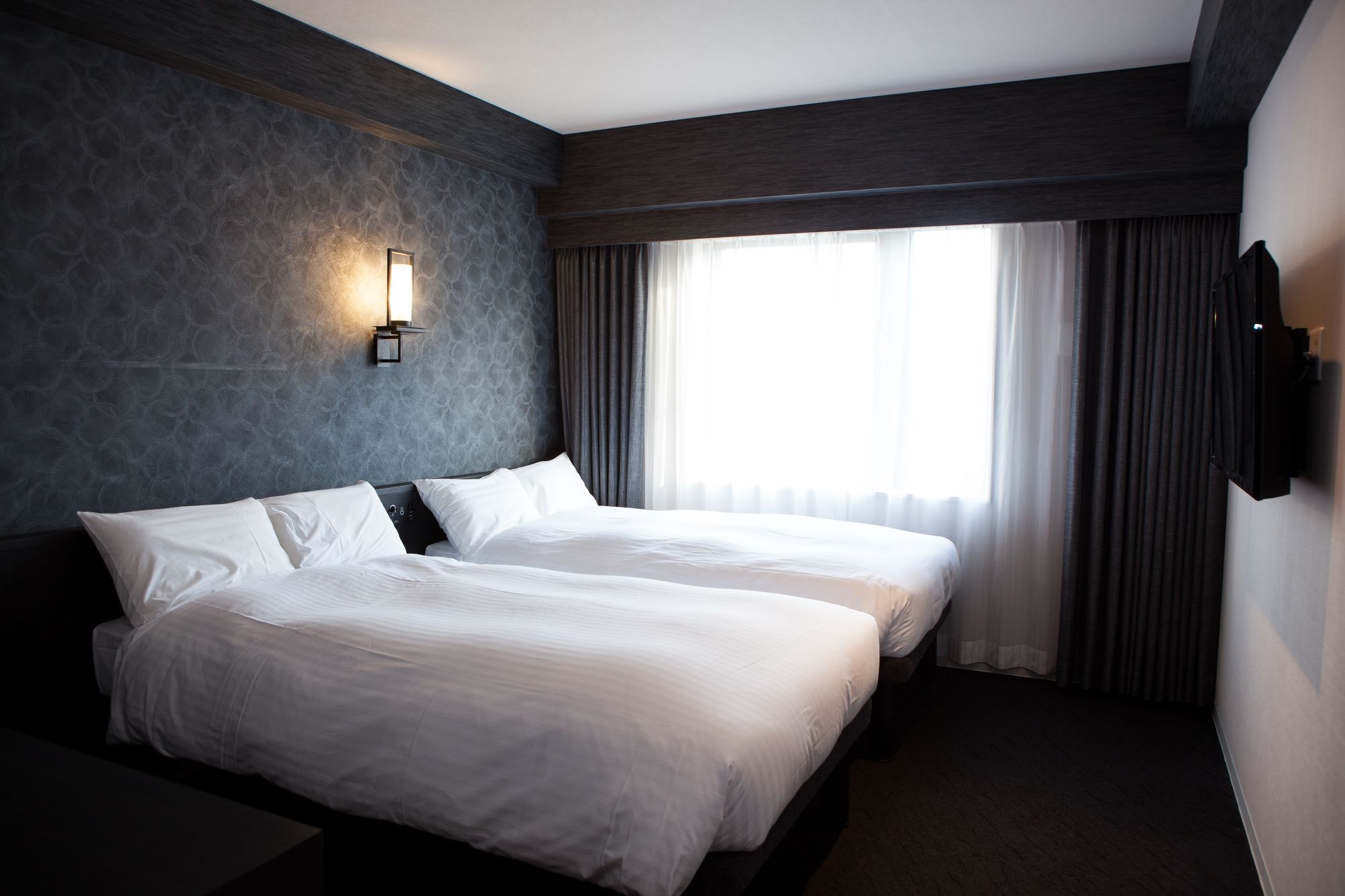 FP Hotels South Namba