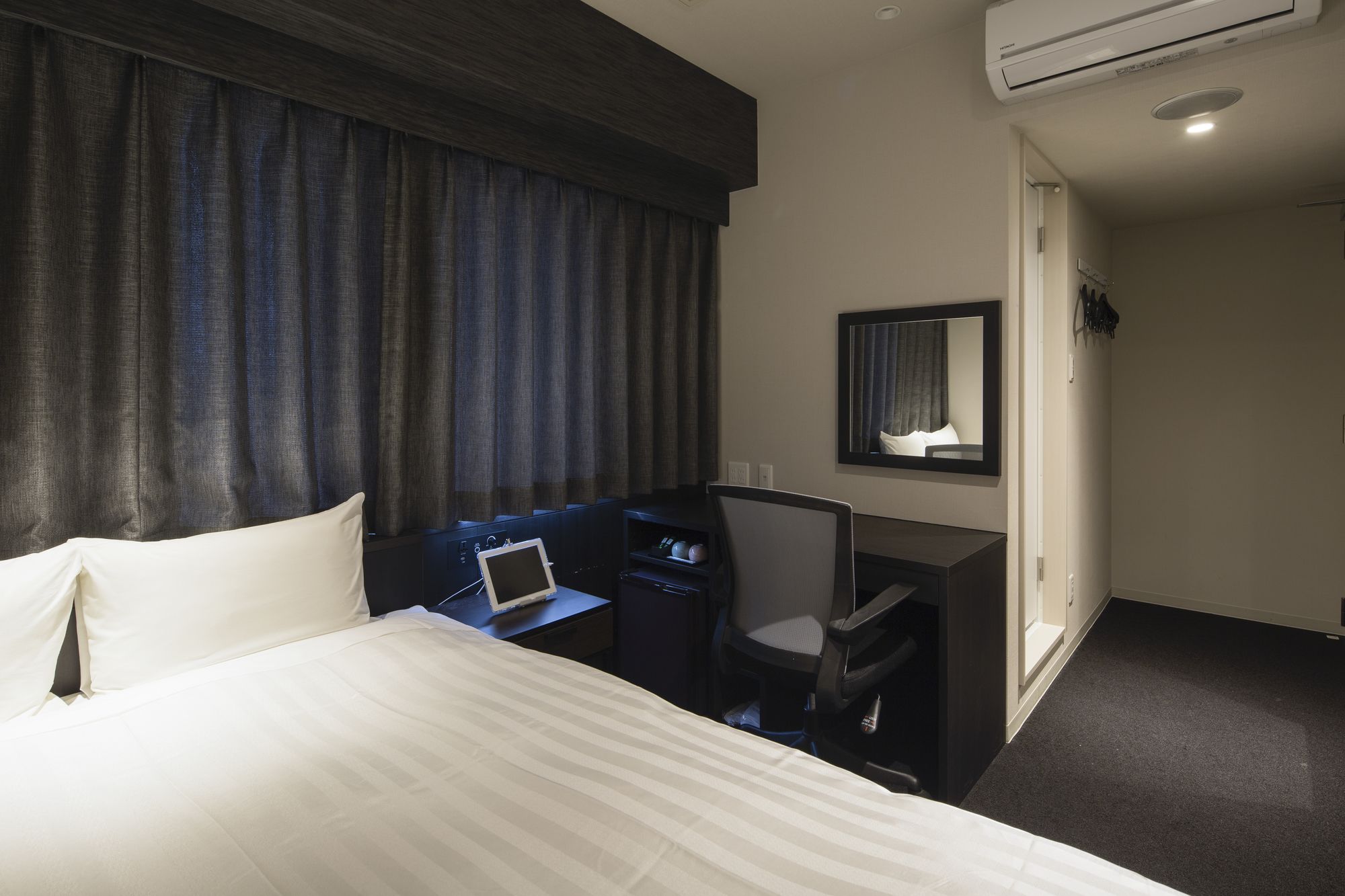 FP Hotels South Namba