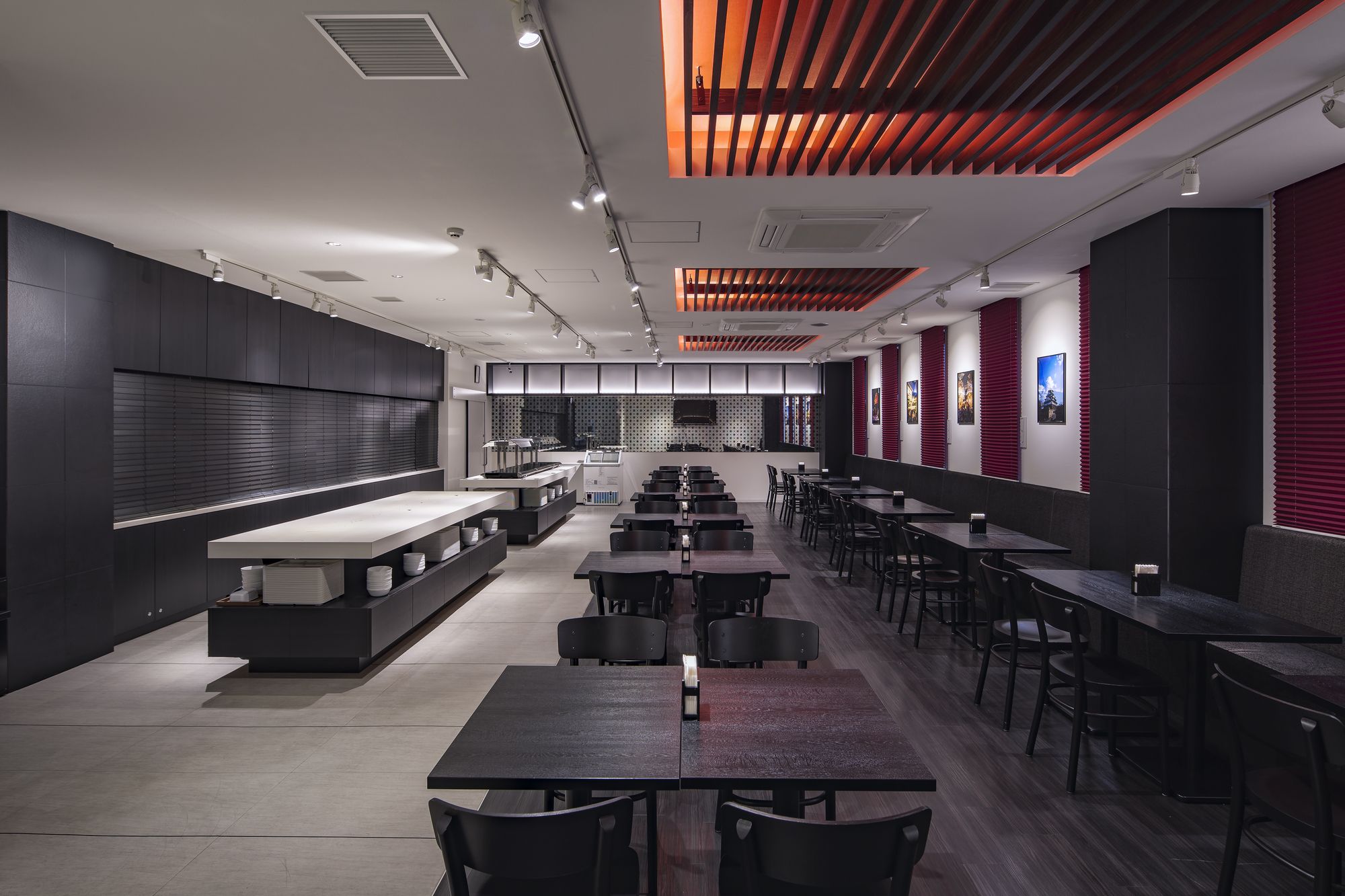 FP Hotels South Namba