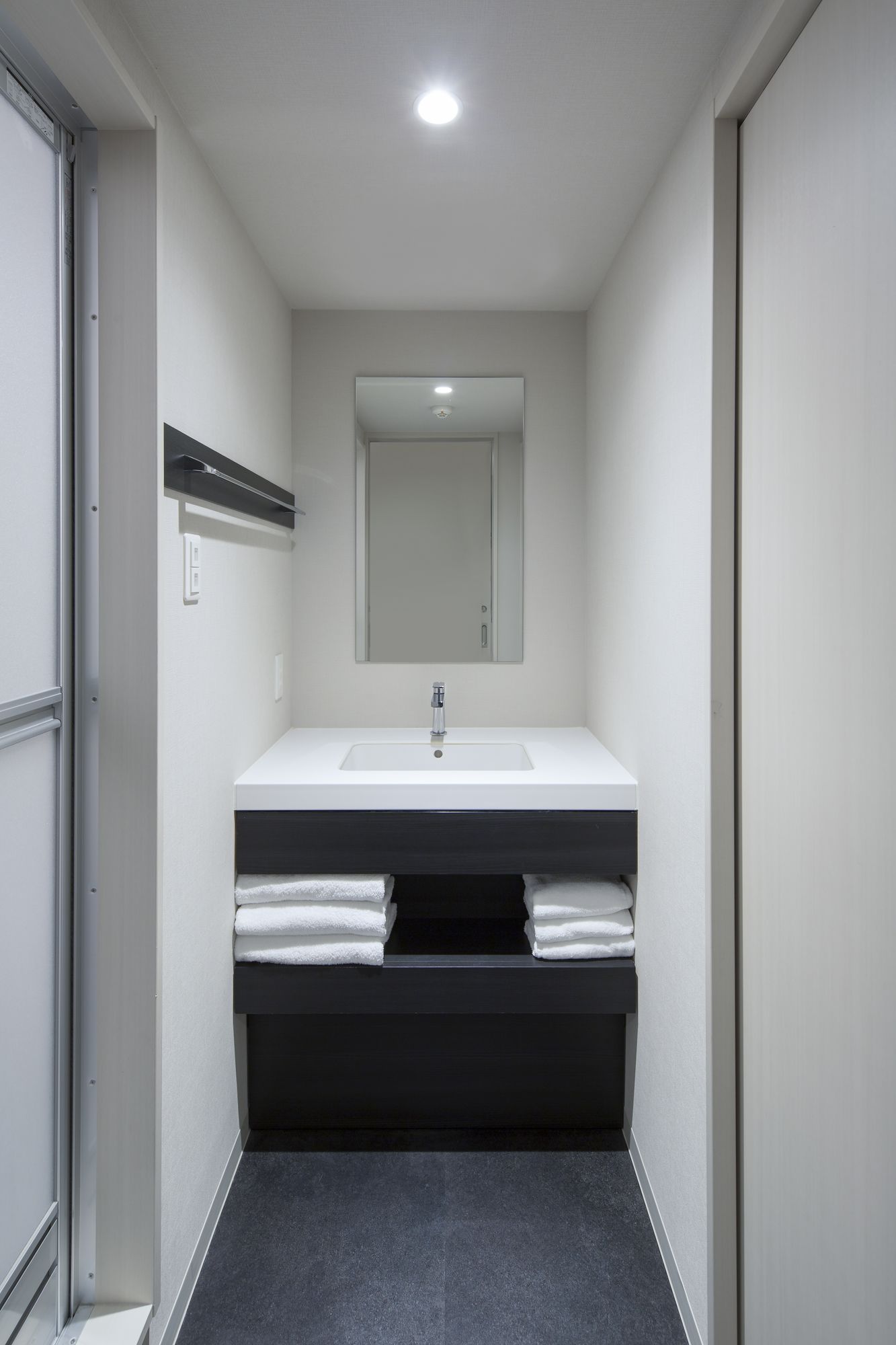 FP Hotels South Namba