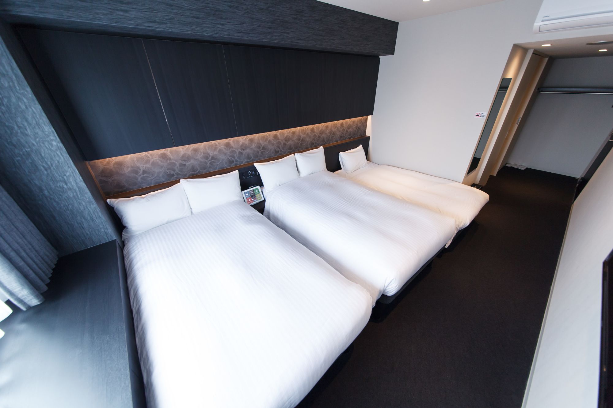 FP Hotels South Namba