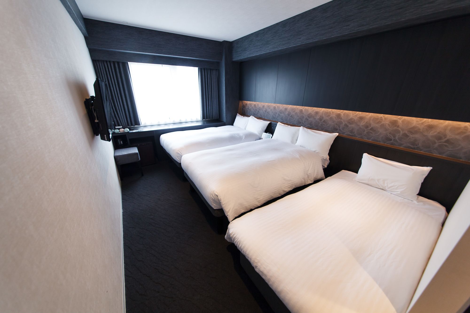 FP Hotels South Namba