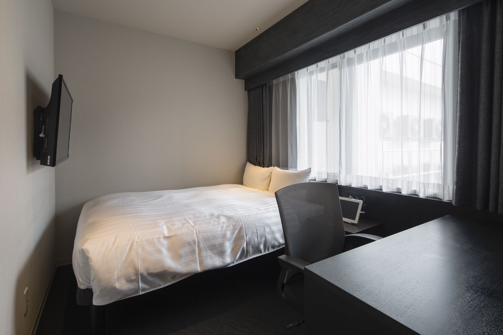 FP Hotels South Namba