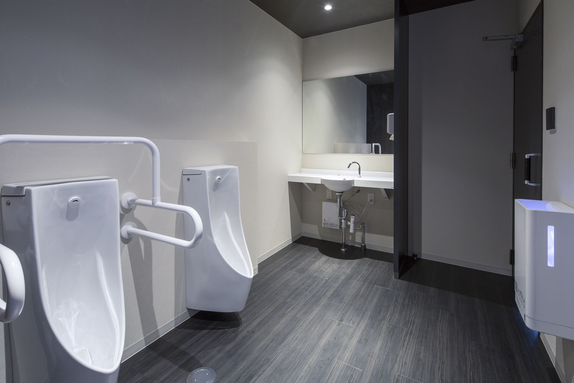 FP Hotels South Namba