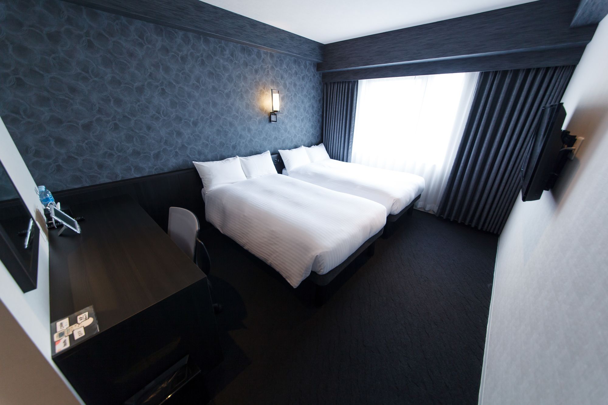 FP Hotels South Namba