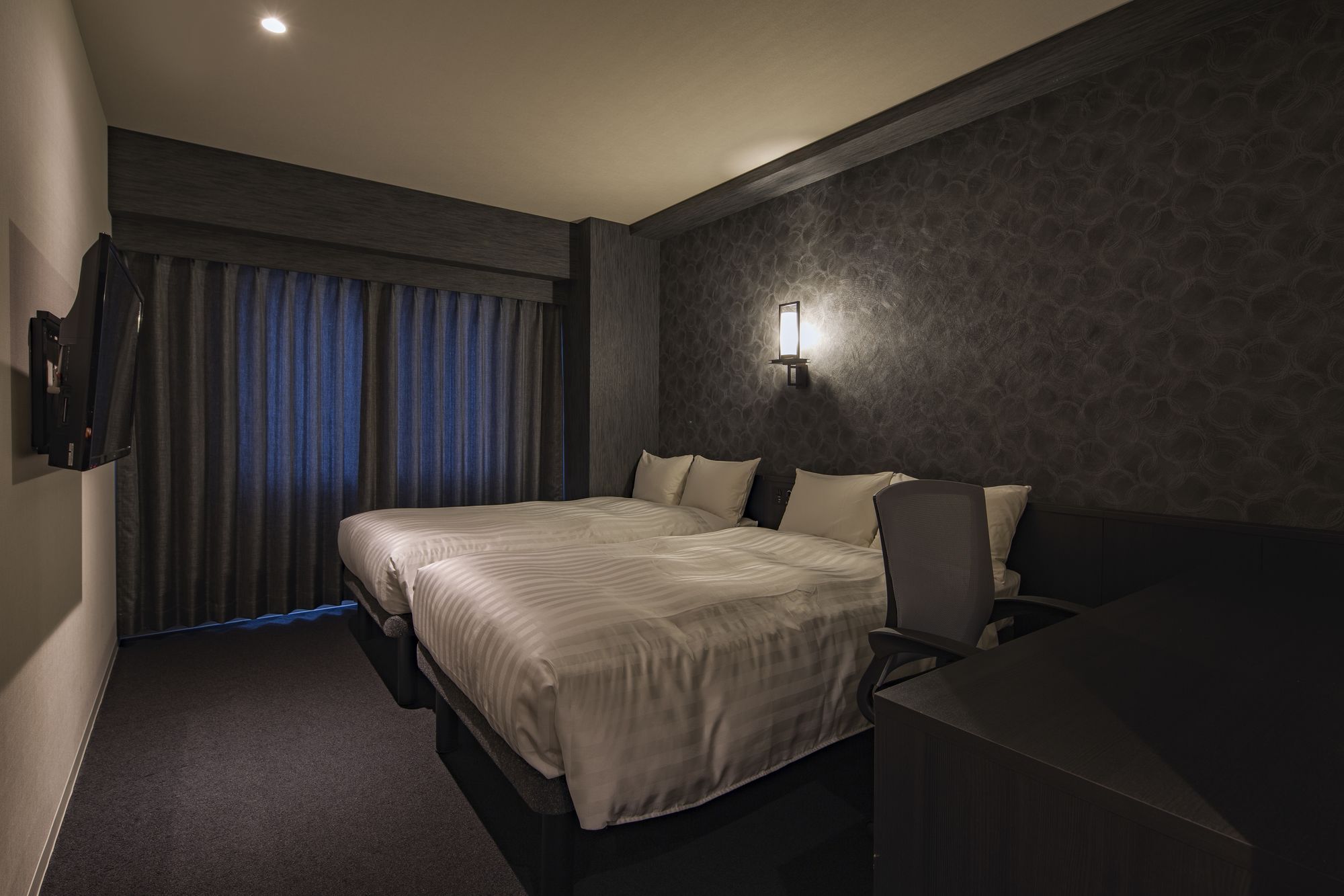 FP Hotels South Namba