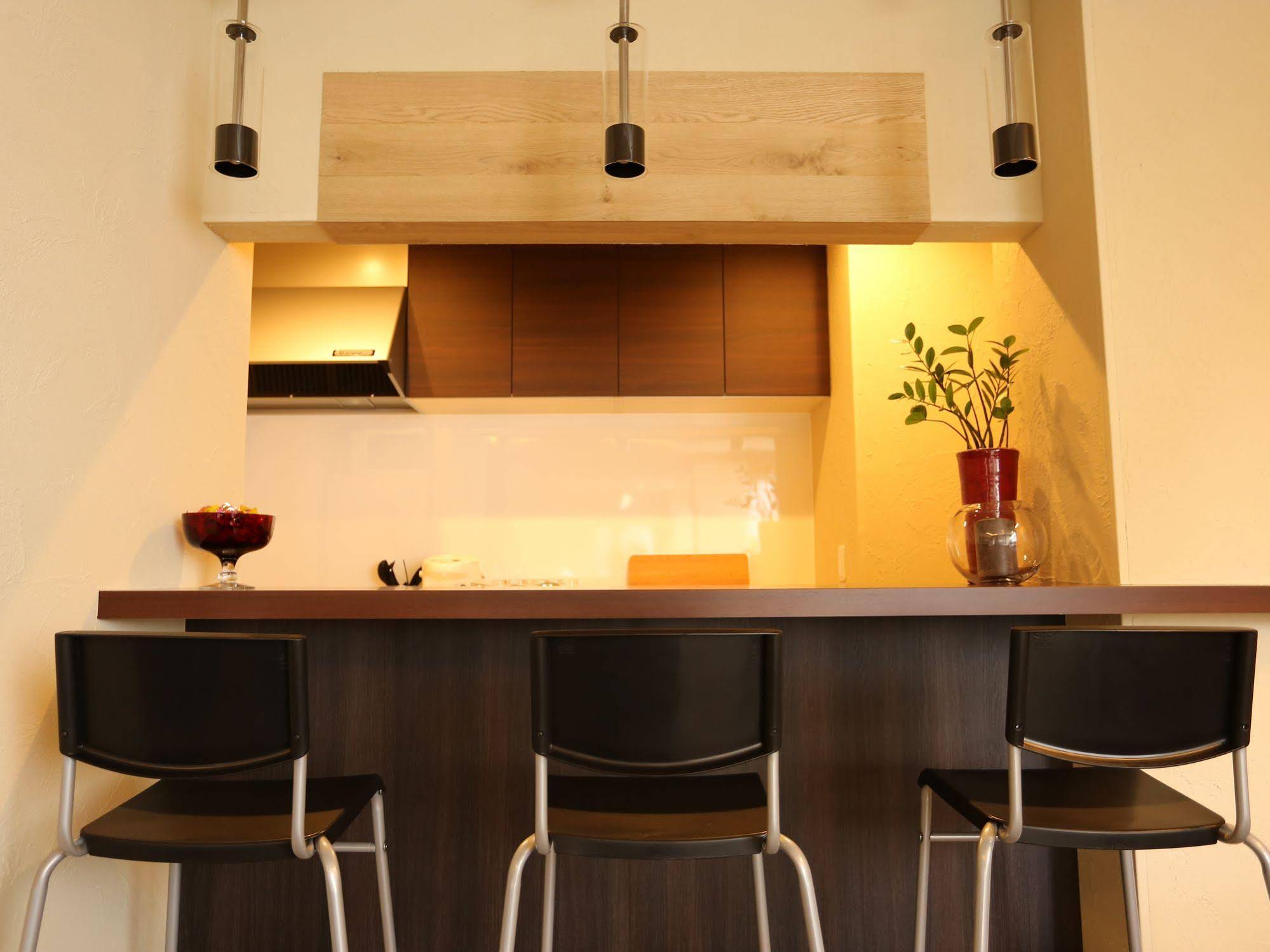 Fuku Hostel