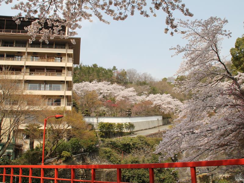 Fushioukaku