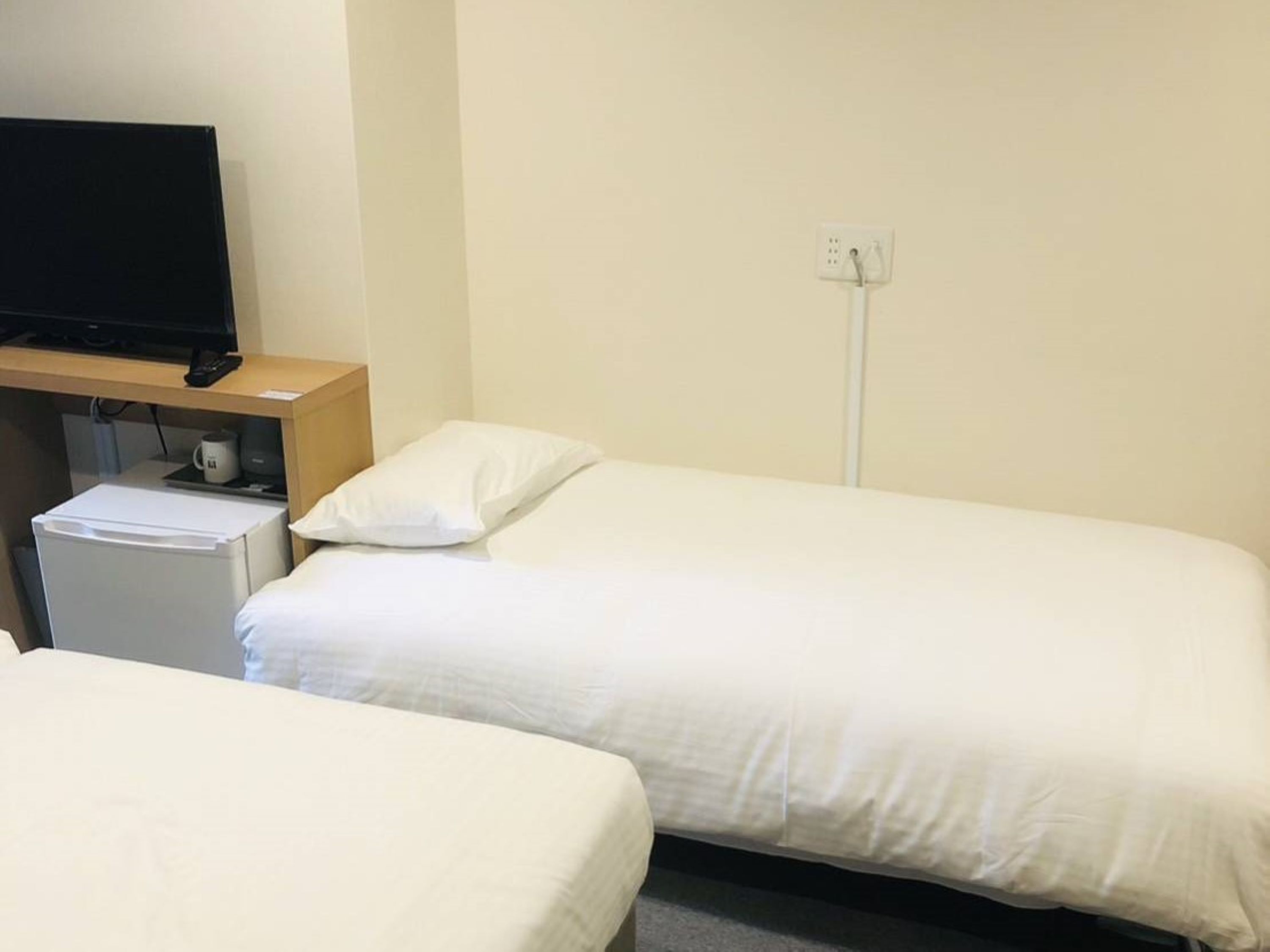 Gate Stay Hotel Osaka Namba