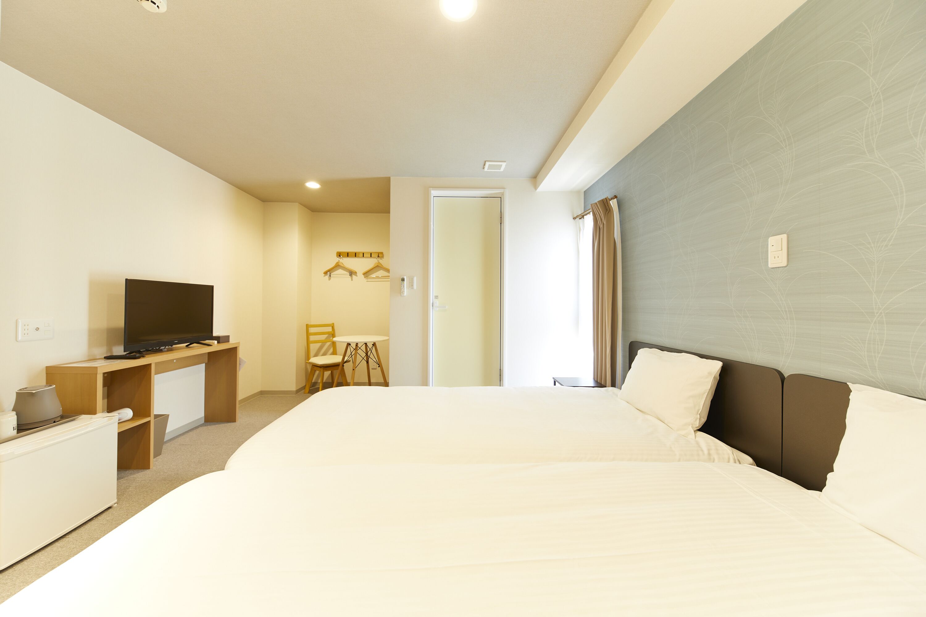 Gate Stay Hotel Osaka Namba