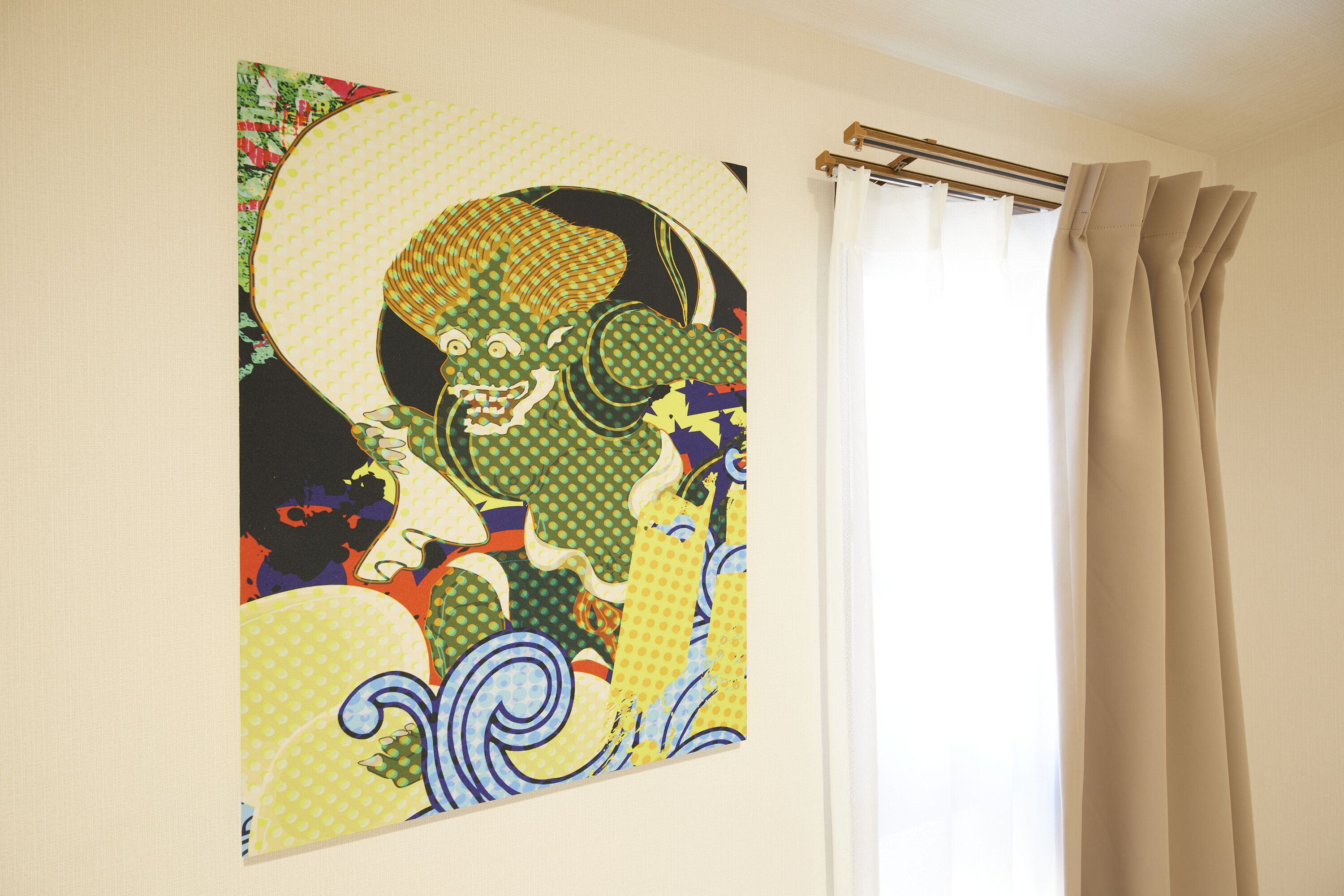 Gate Stay Hotel Osaka Namba