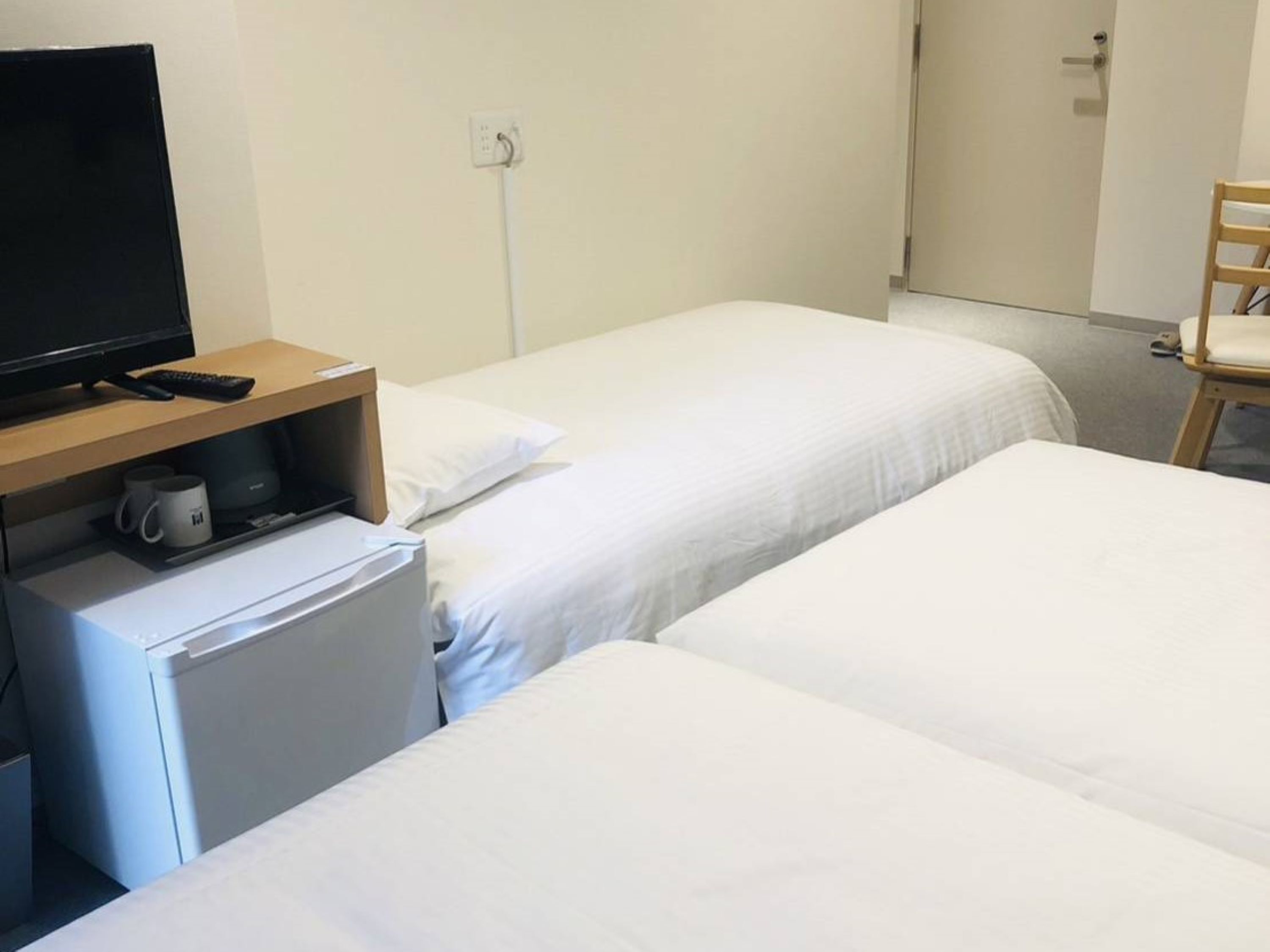 Gate Stay Hotel Osaka Namba