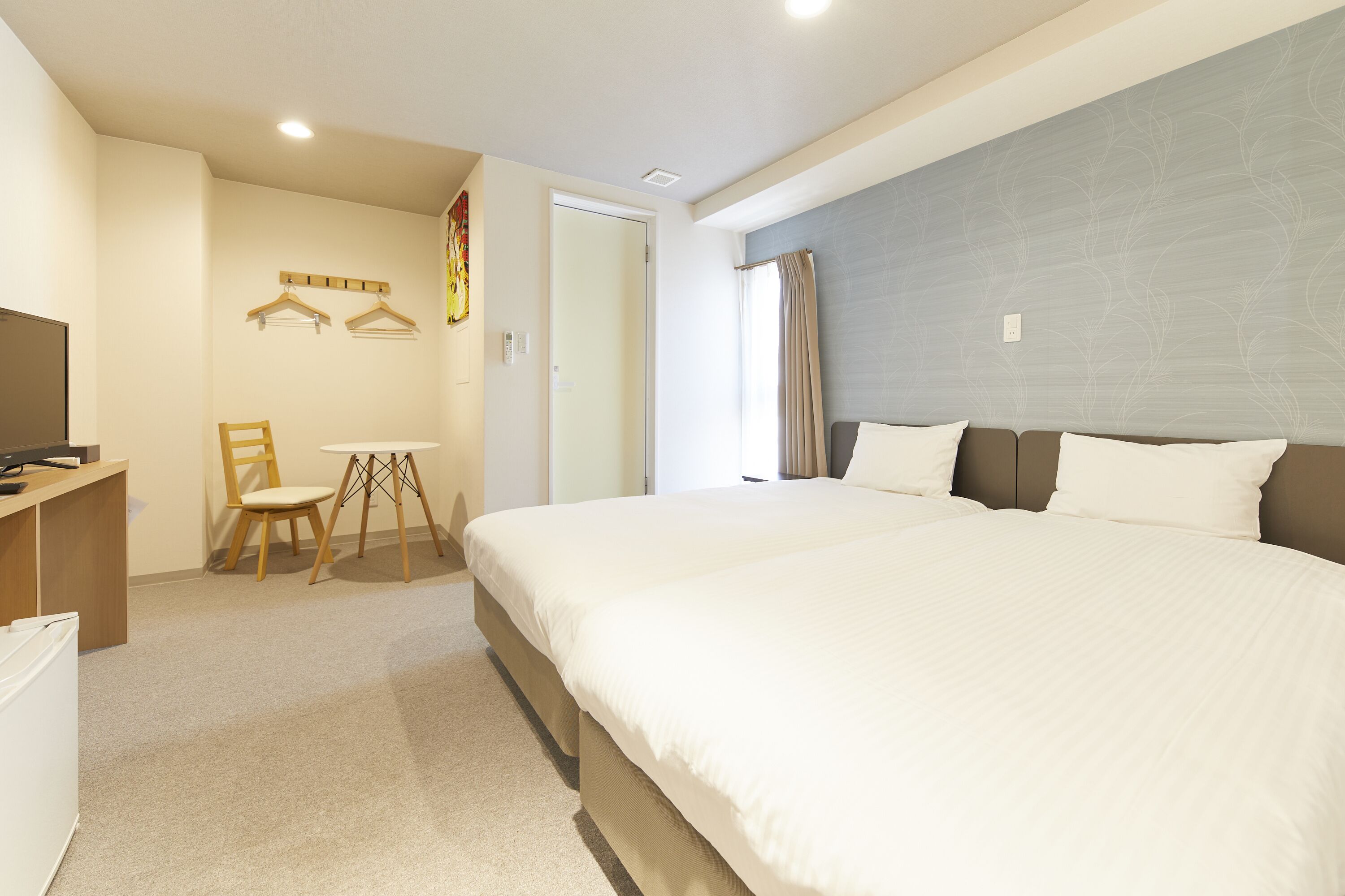 Gate Stay Hotel Osaka Namba