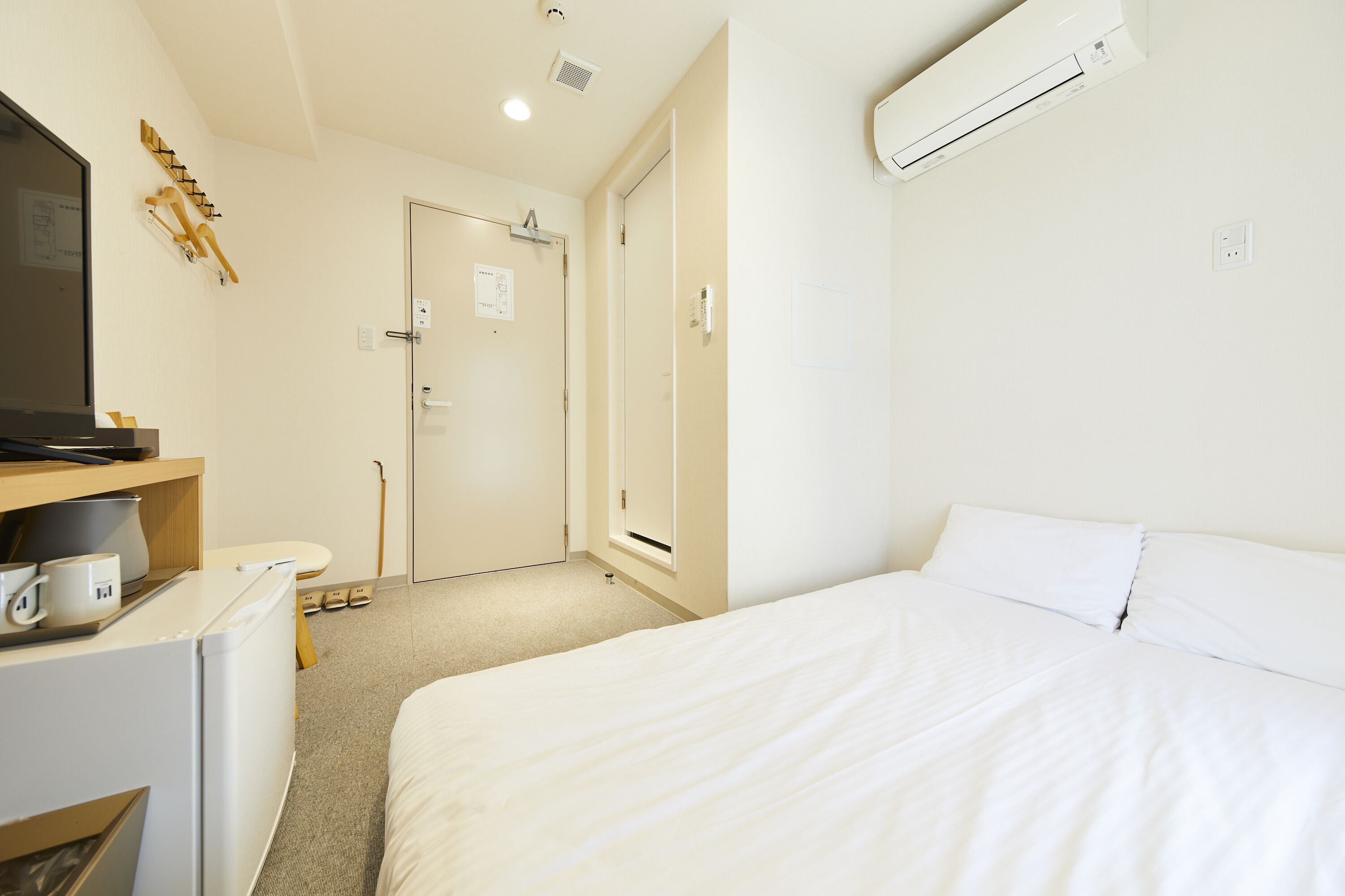 Gate Stay Hotel Osaka Namba