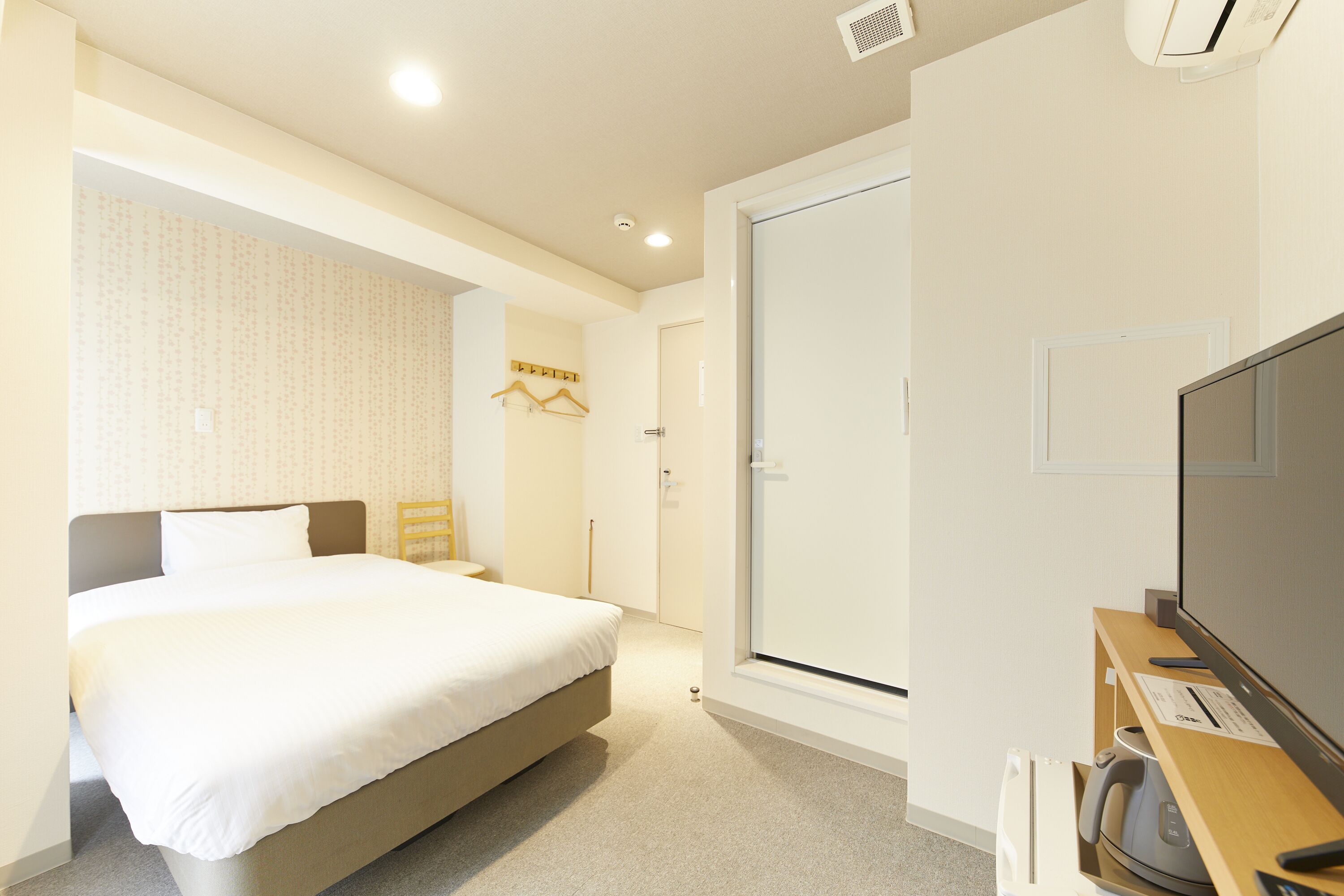 Gate Stay Hotel Osaka Namba
