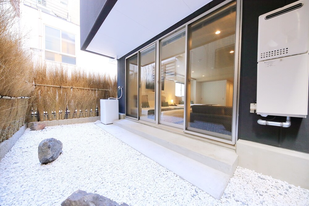 Grandouce Casa Comoda