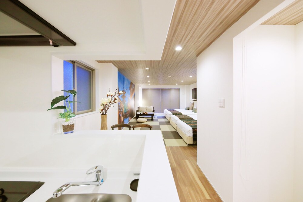 Grandouce Casa Comoda