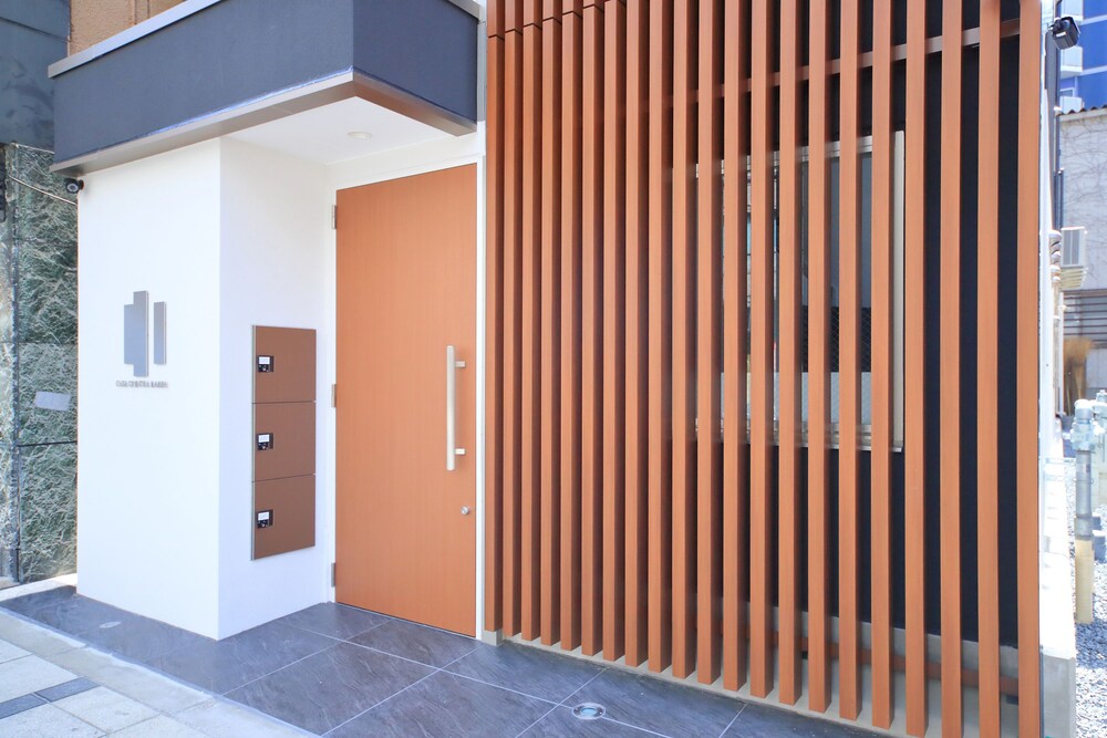 Grandouce Casa Comoda