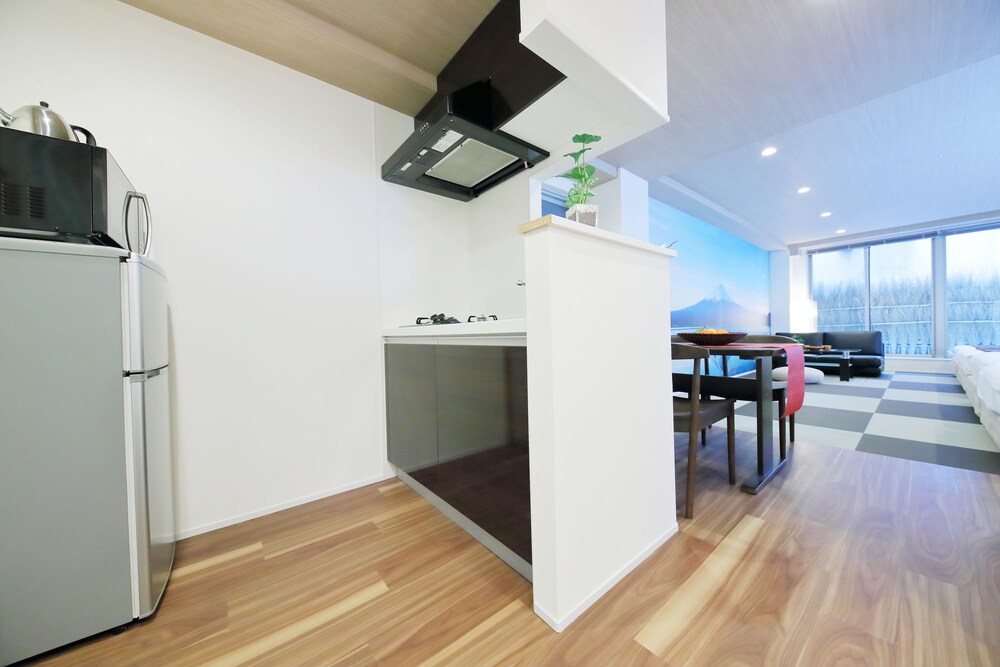 Grandouce Casa Comoda