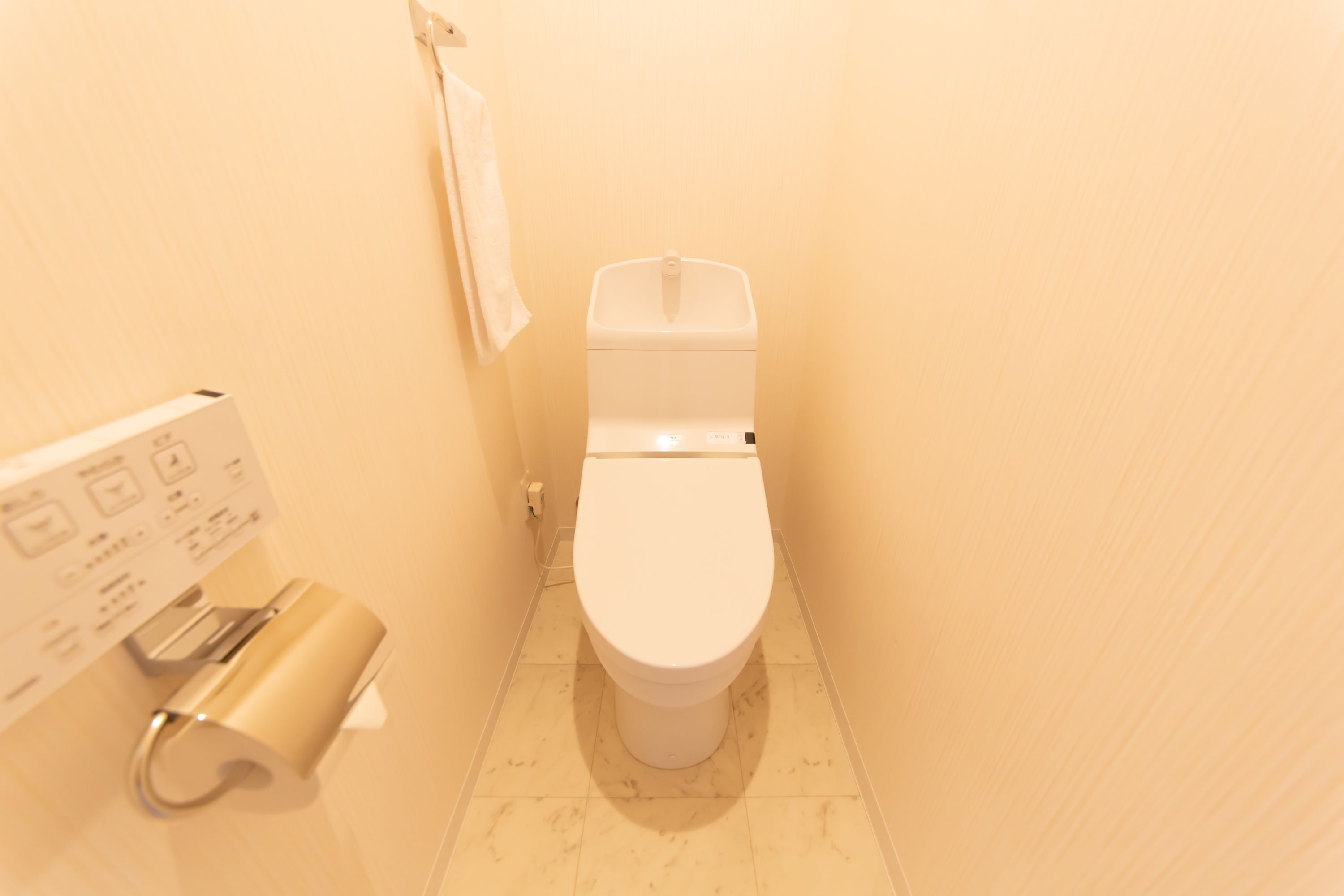 Grandouce Umeda Minami