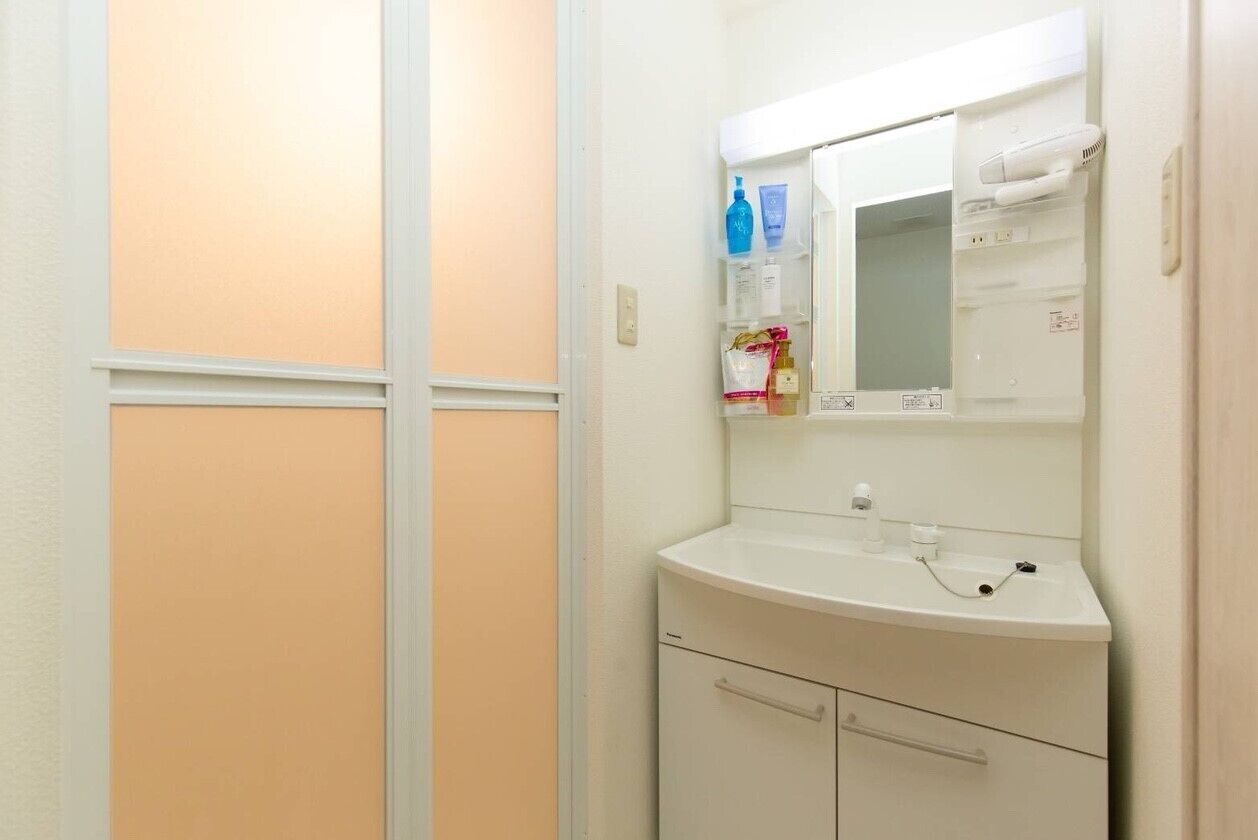 Guesthouse Daikokucho Ekimae