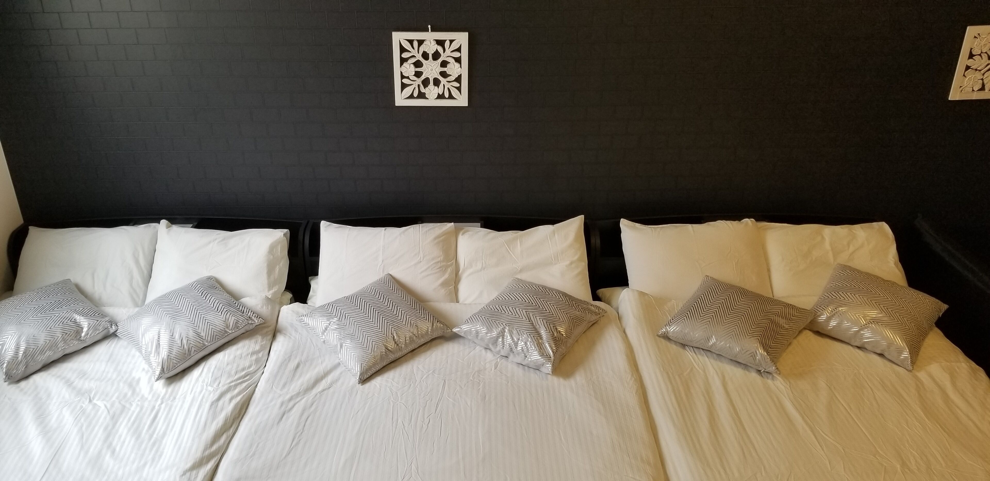 Guesthouse Daikokucho Ekimae