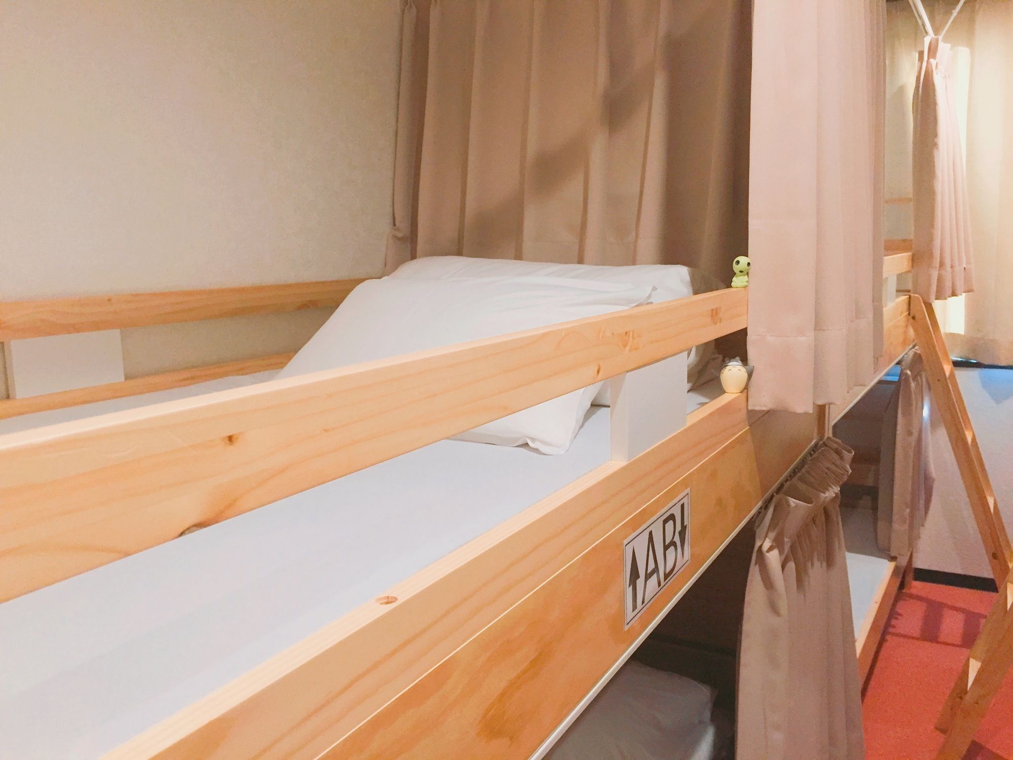 Guesthouse Gloire