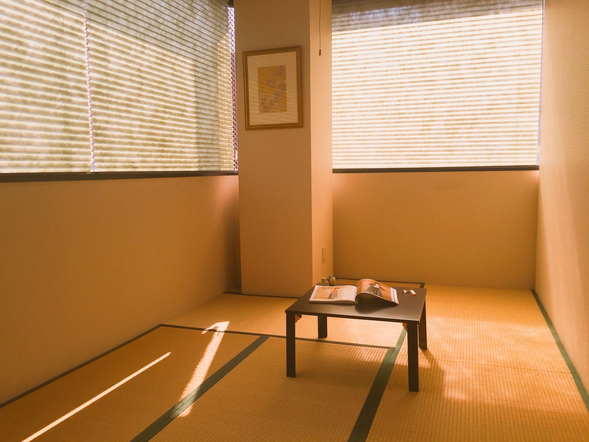 Guesthouse Gloire