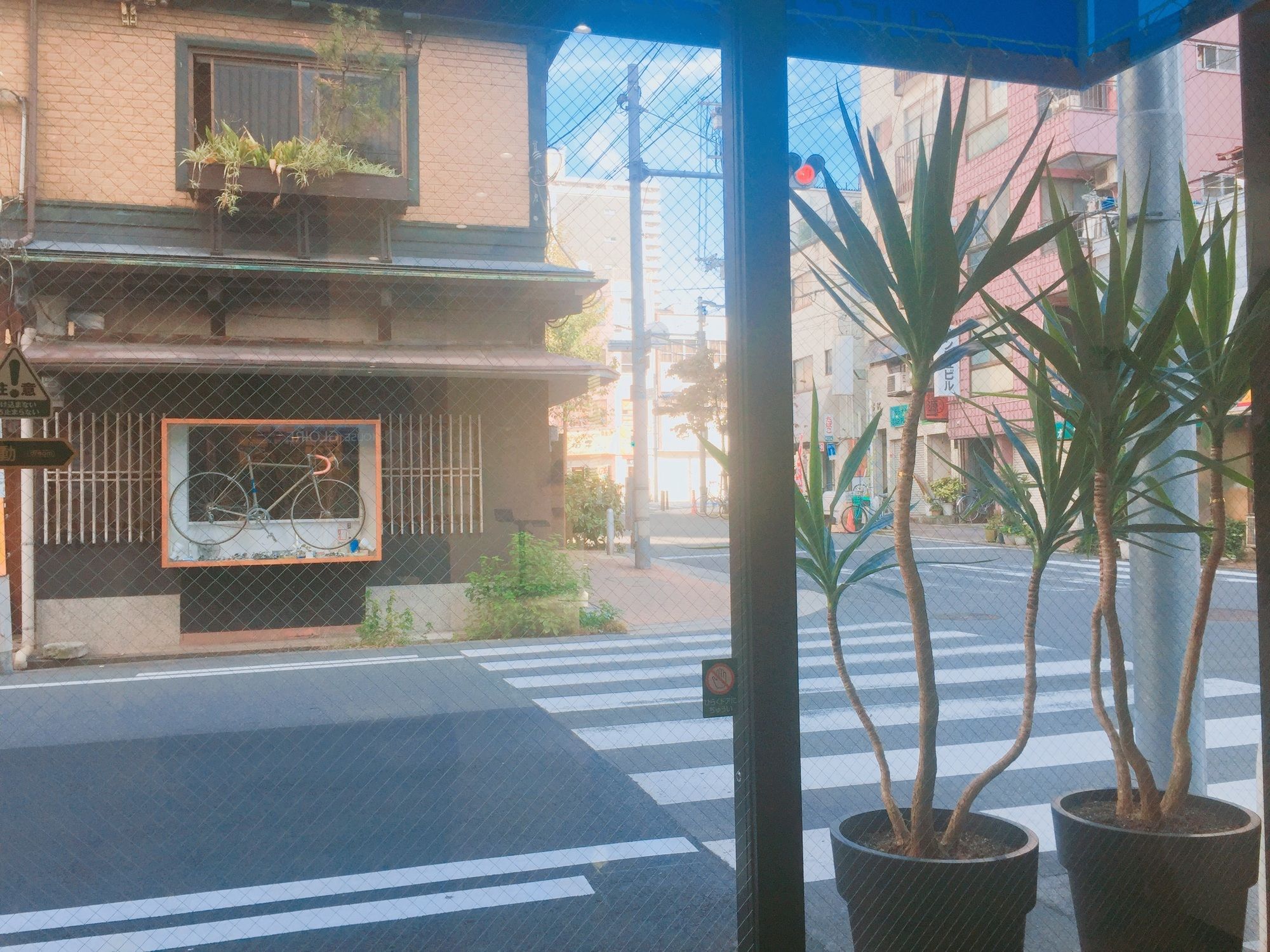 Guesthouse Gloire