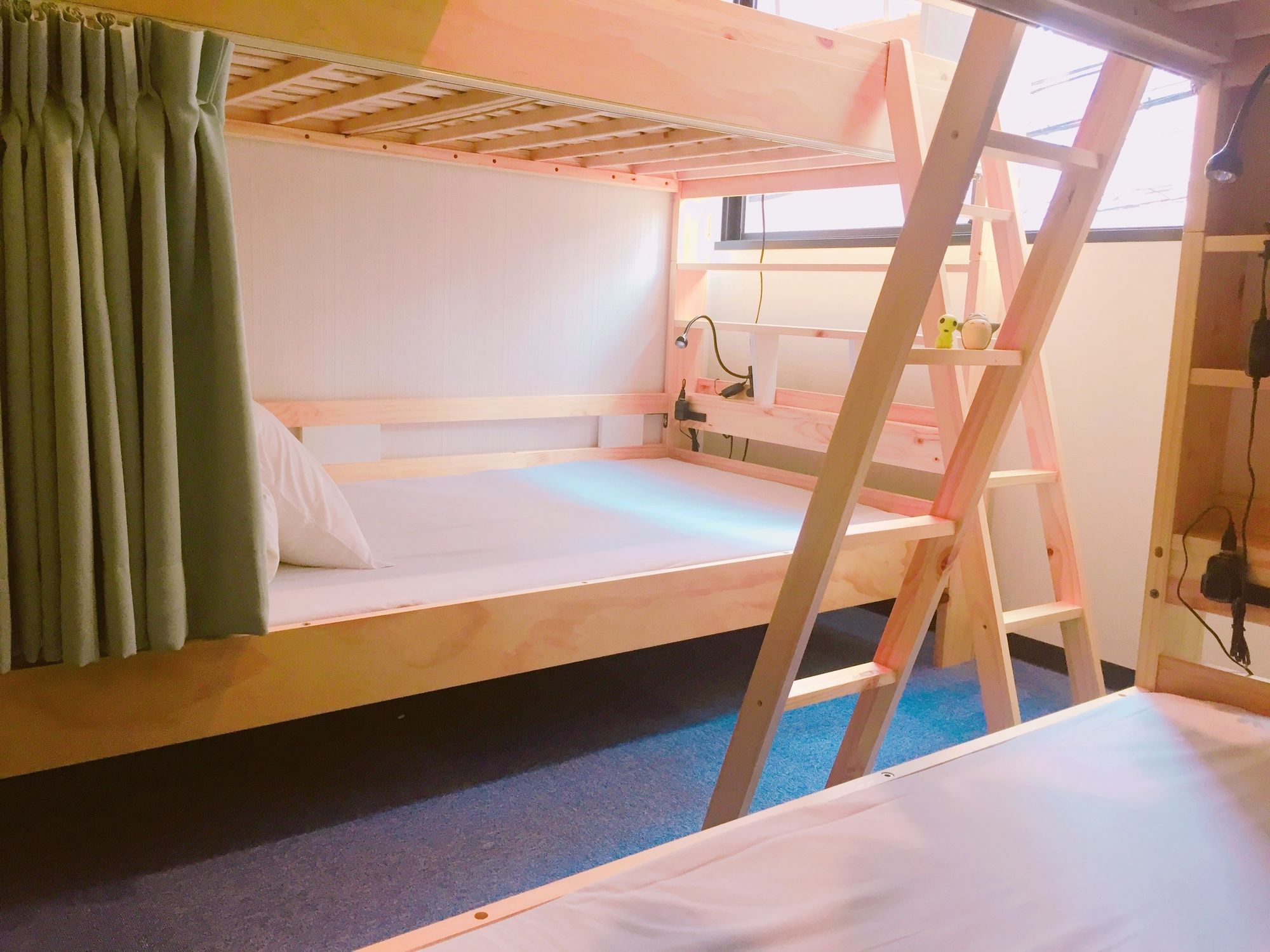 Guesthouse Gloire