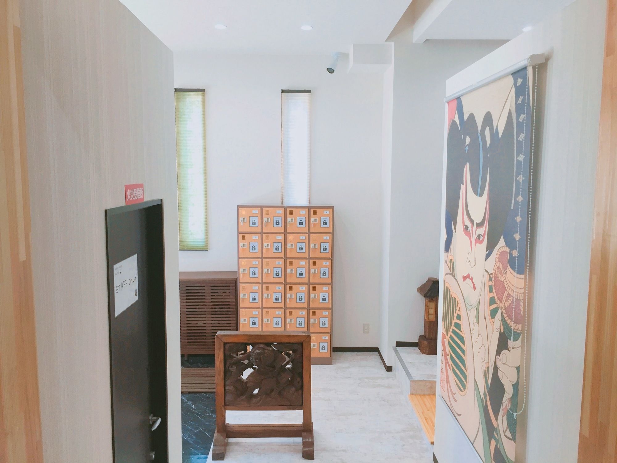 Guesthouse Gloire