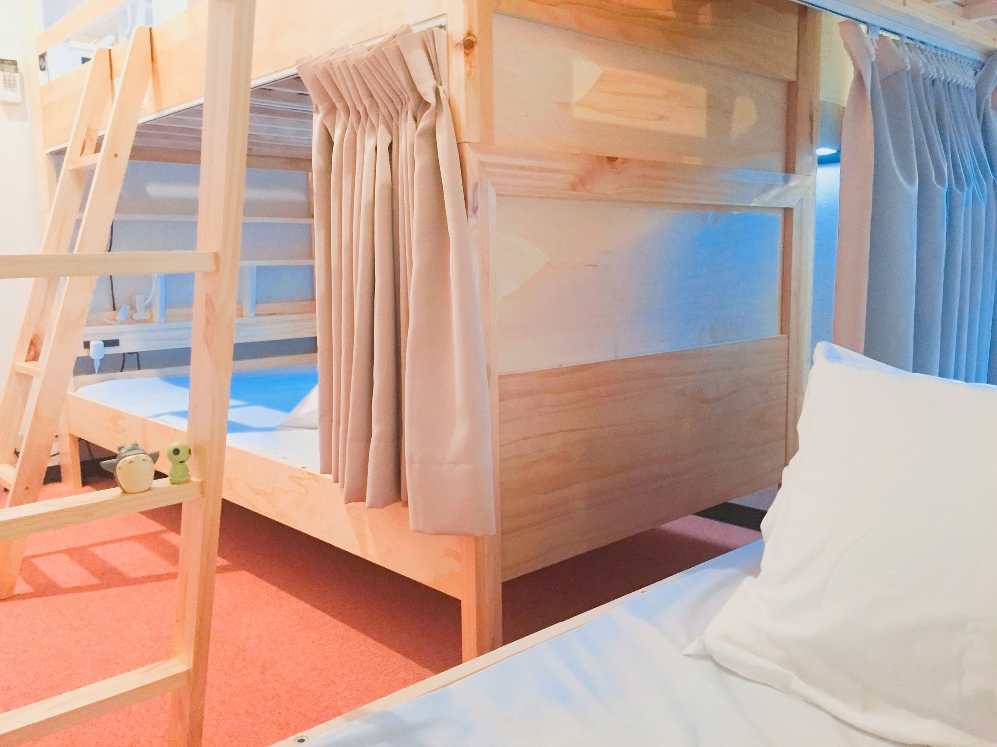 Guesthouse Gloire