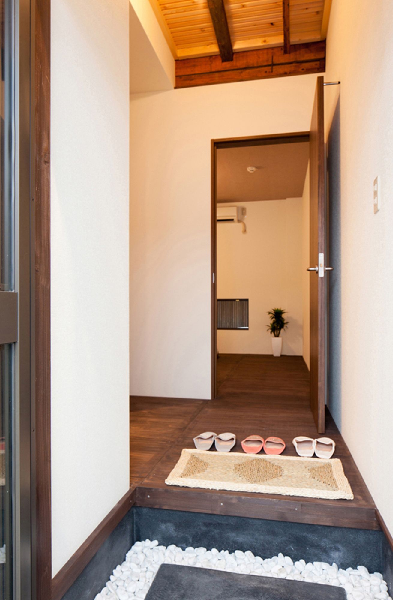 Guest House Kurofuneya