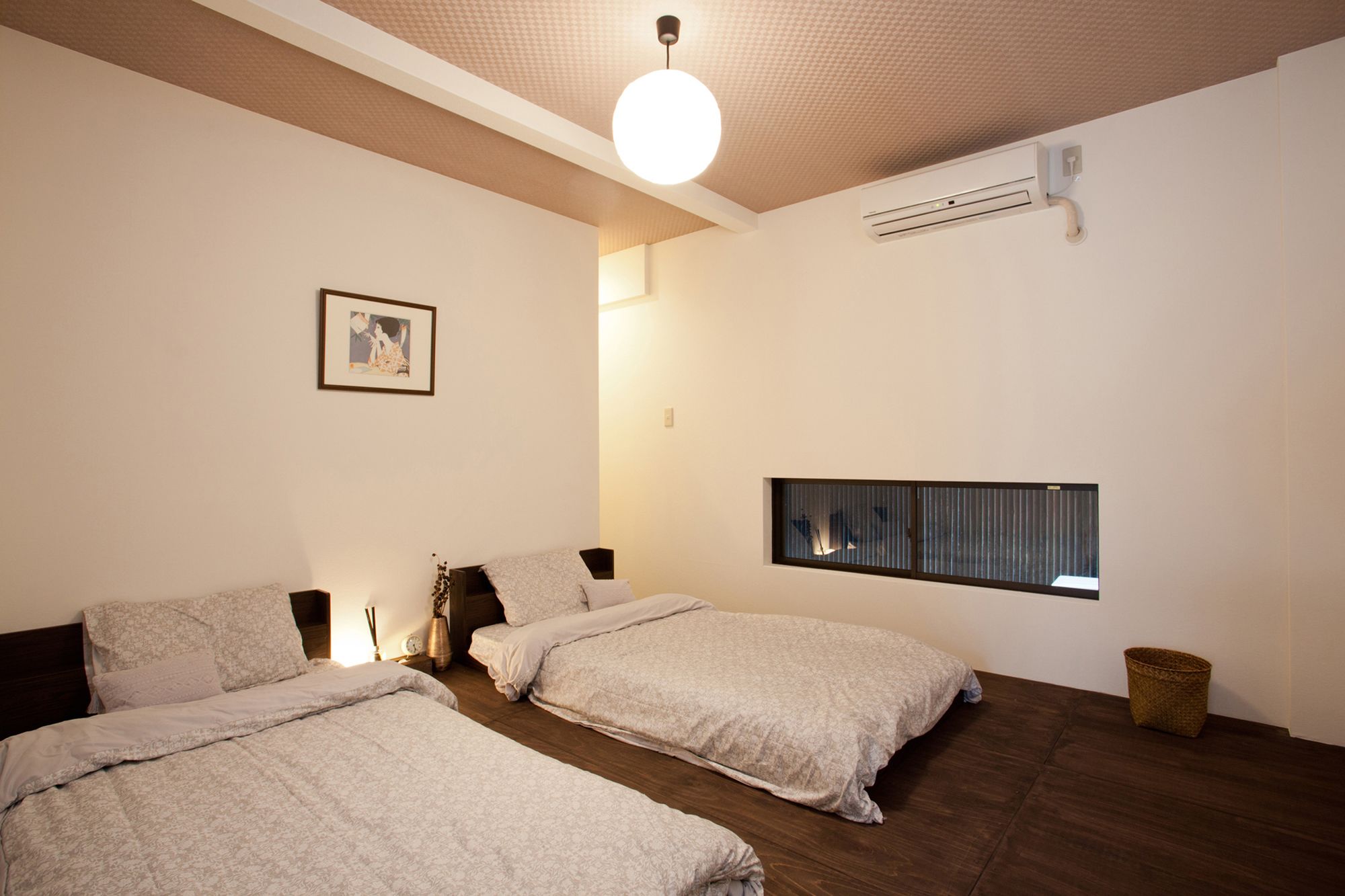 Guest House Kurofuneya