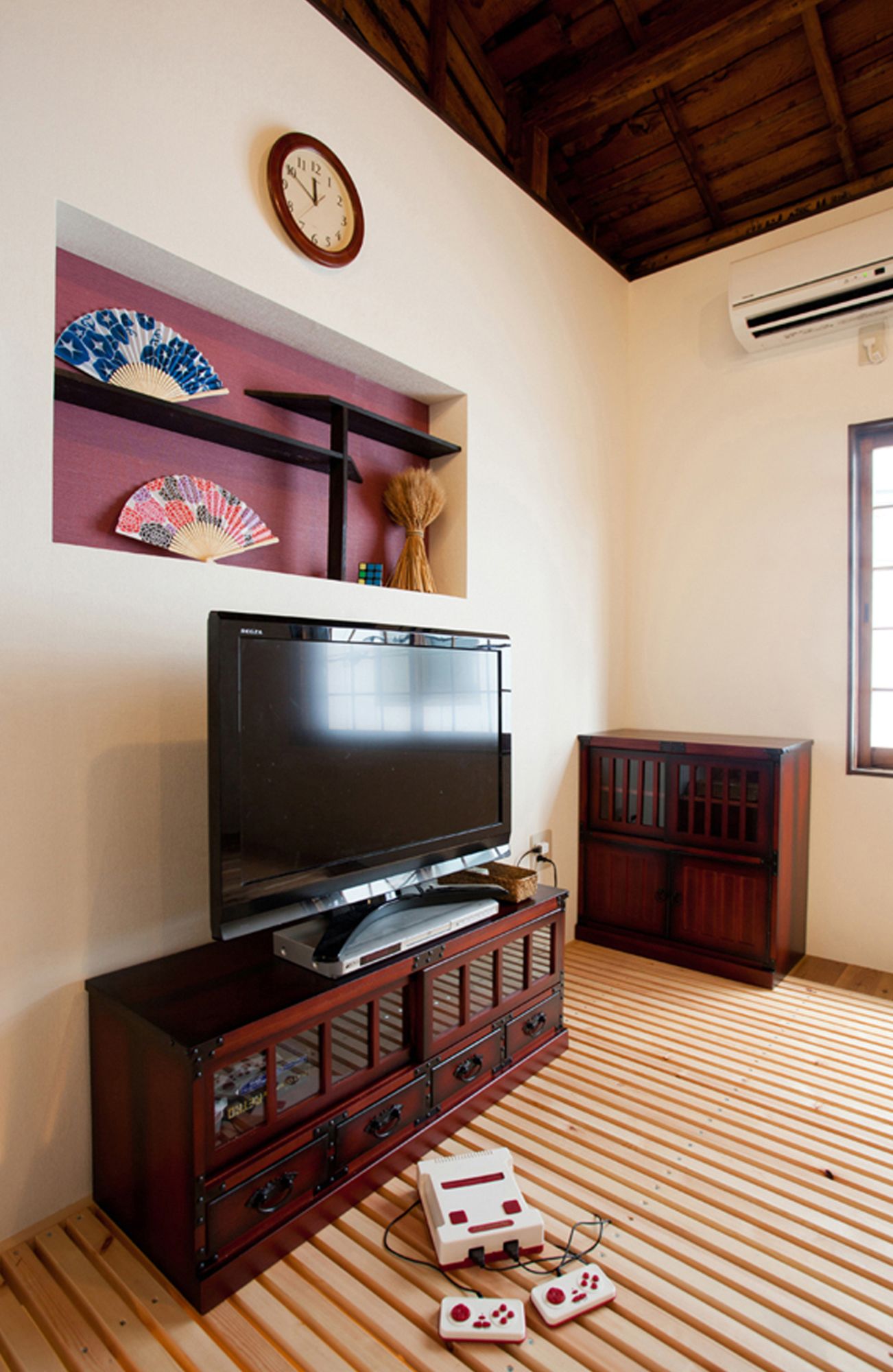 Guest House Kurofuneya