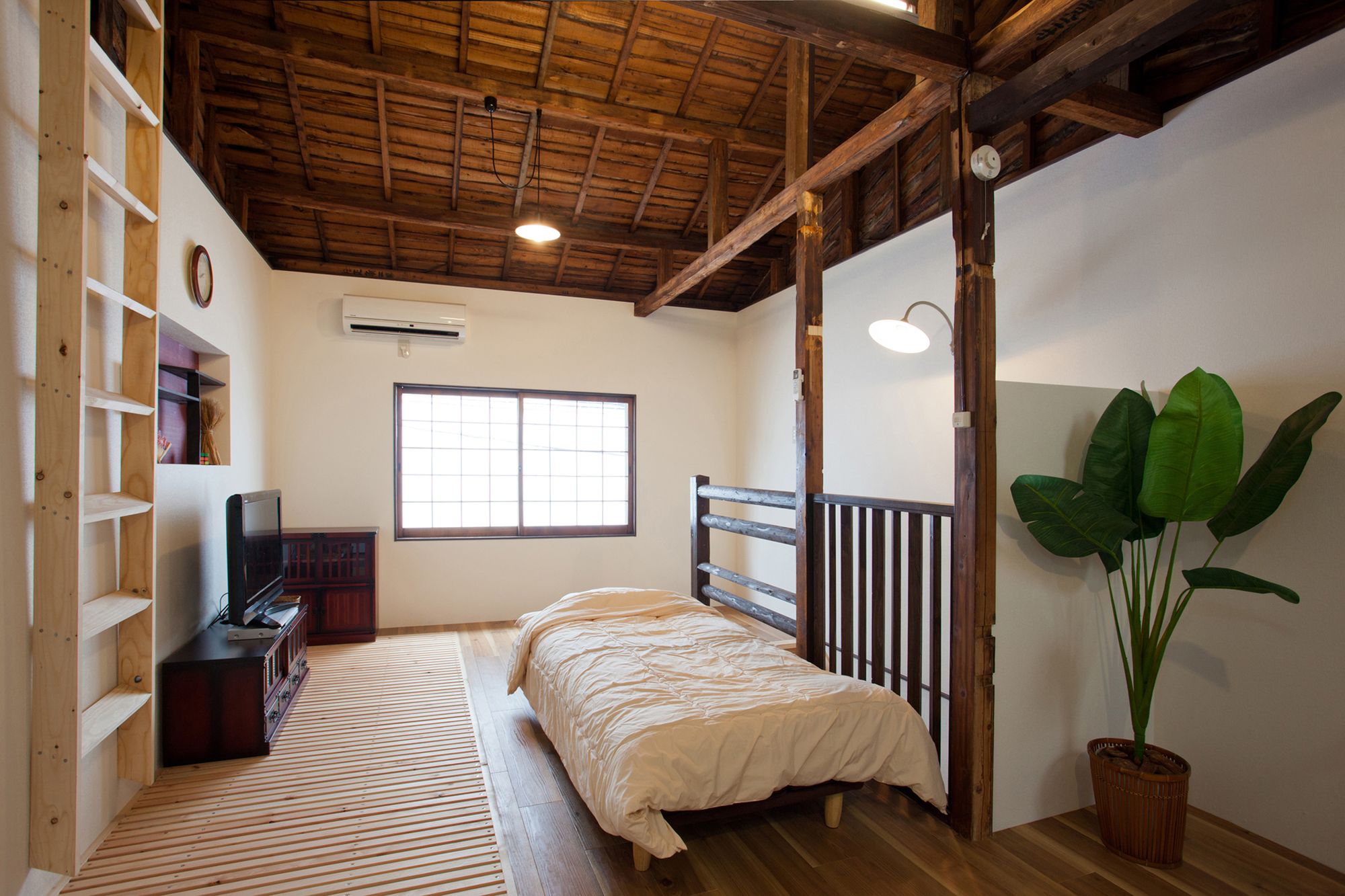 Guest House Kurofuneya