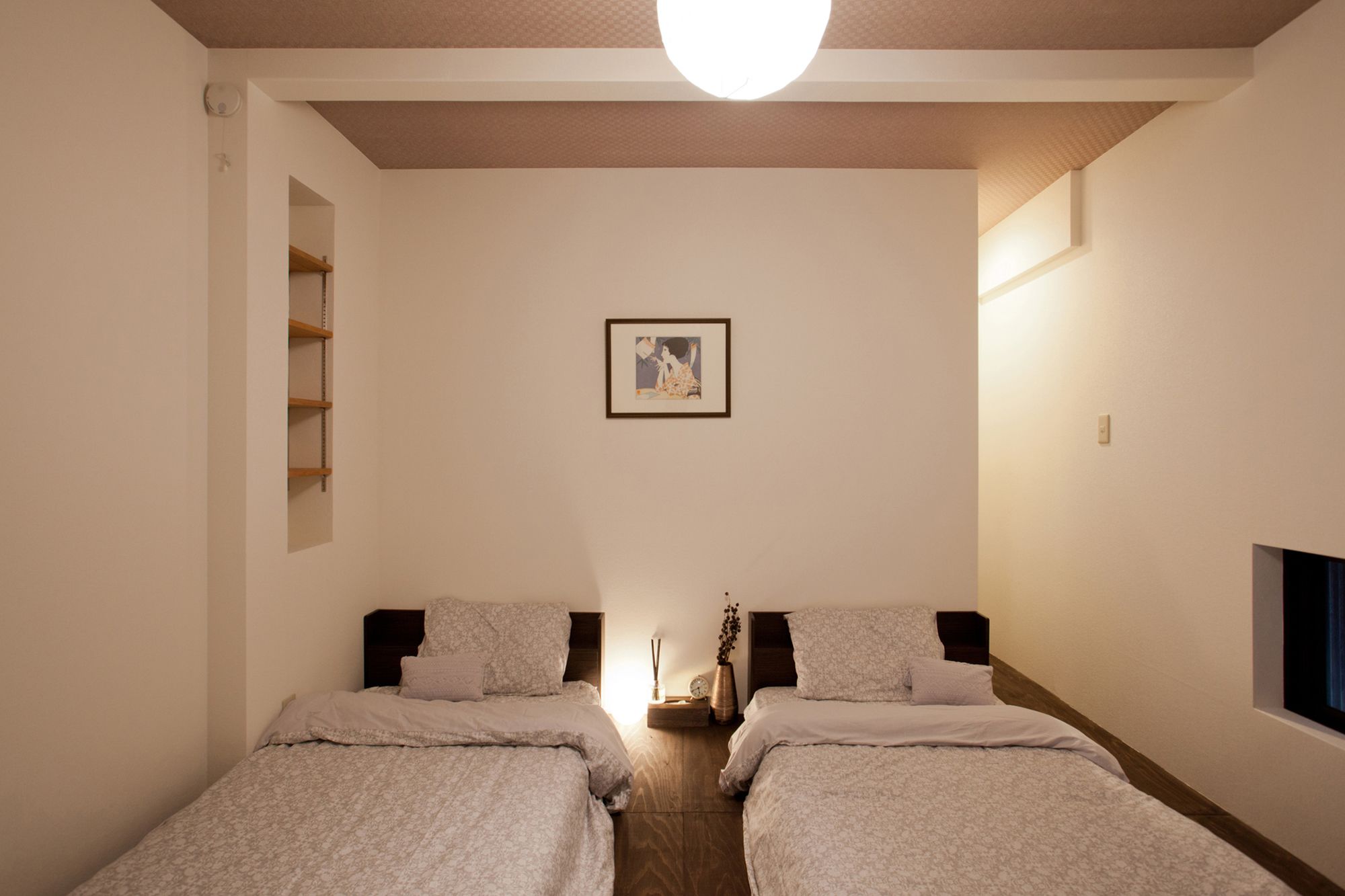 Guest House Kurofuneya