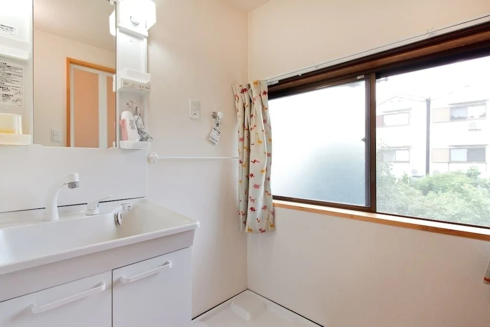 Guesthouse Sayuri 2