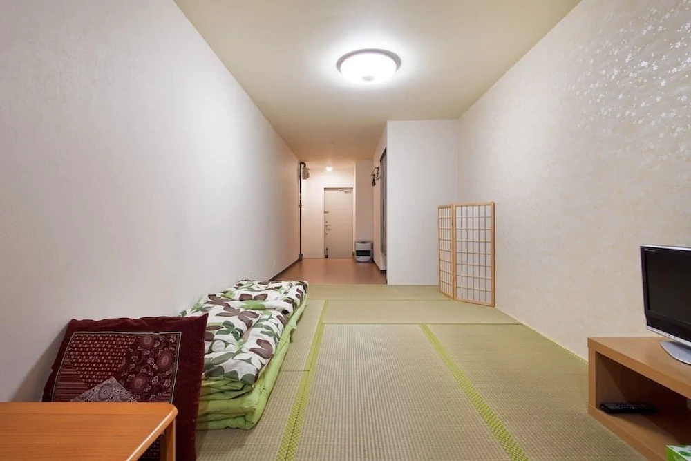 Guesthouse Sayuri 2