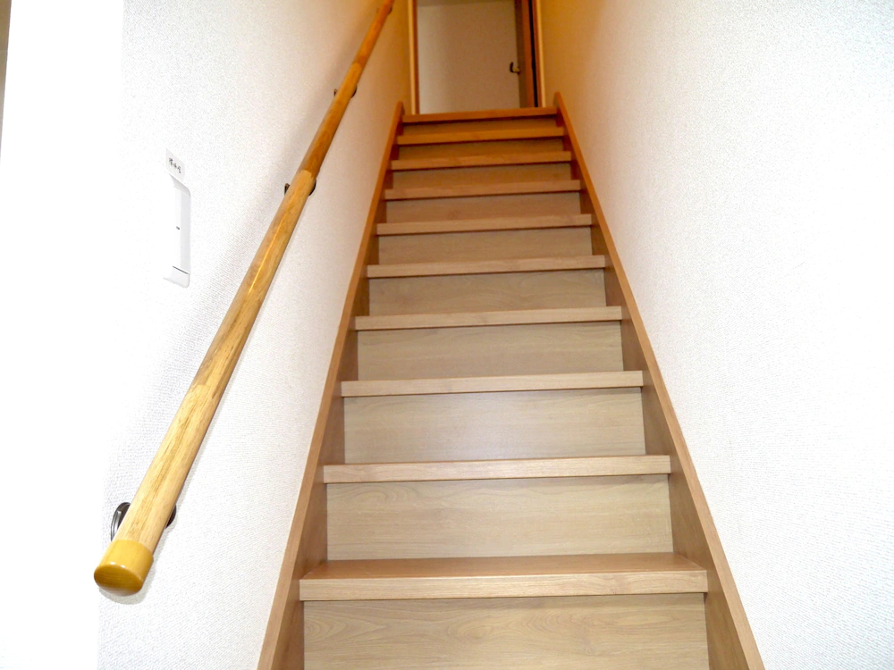 Guesthouse Sayuri