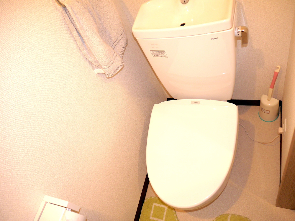 Guesthouse Sayuri