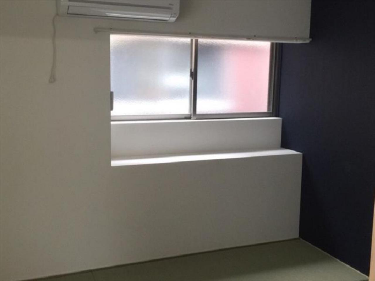 Hanazono Downtown Hostel