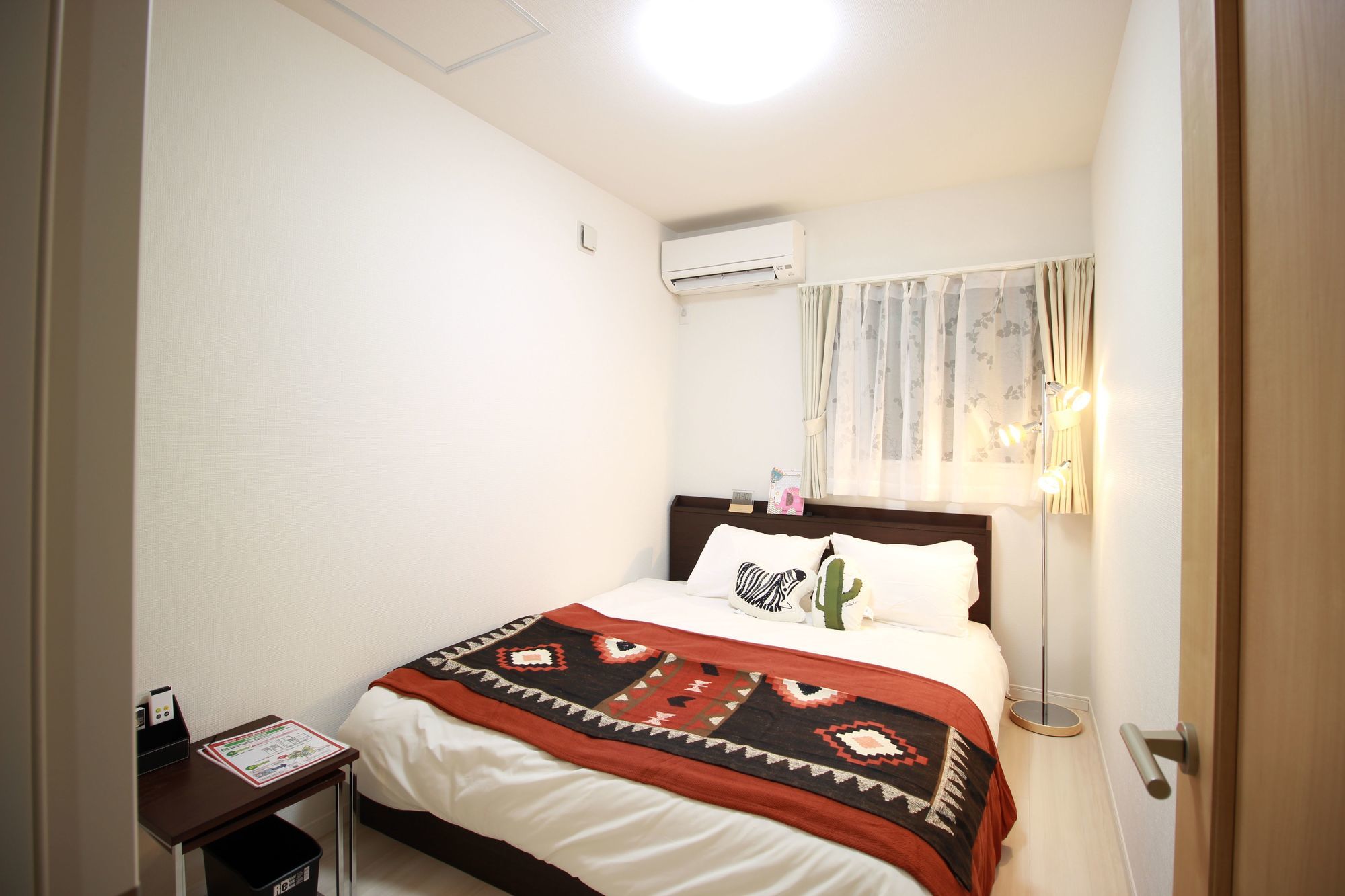 Happiness House Fukushima