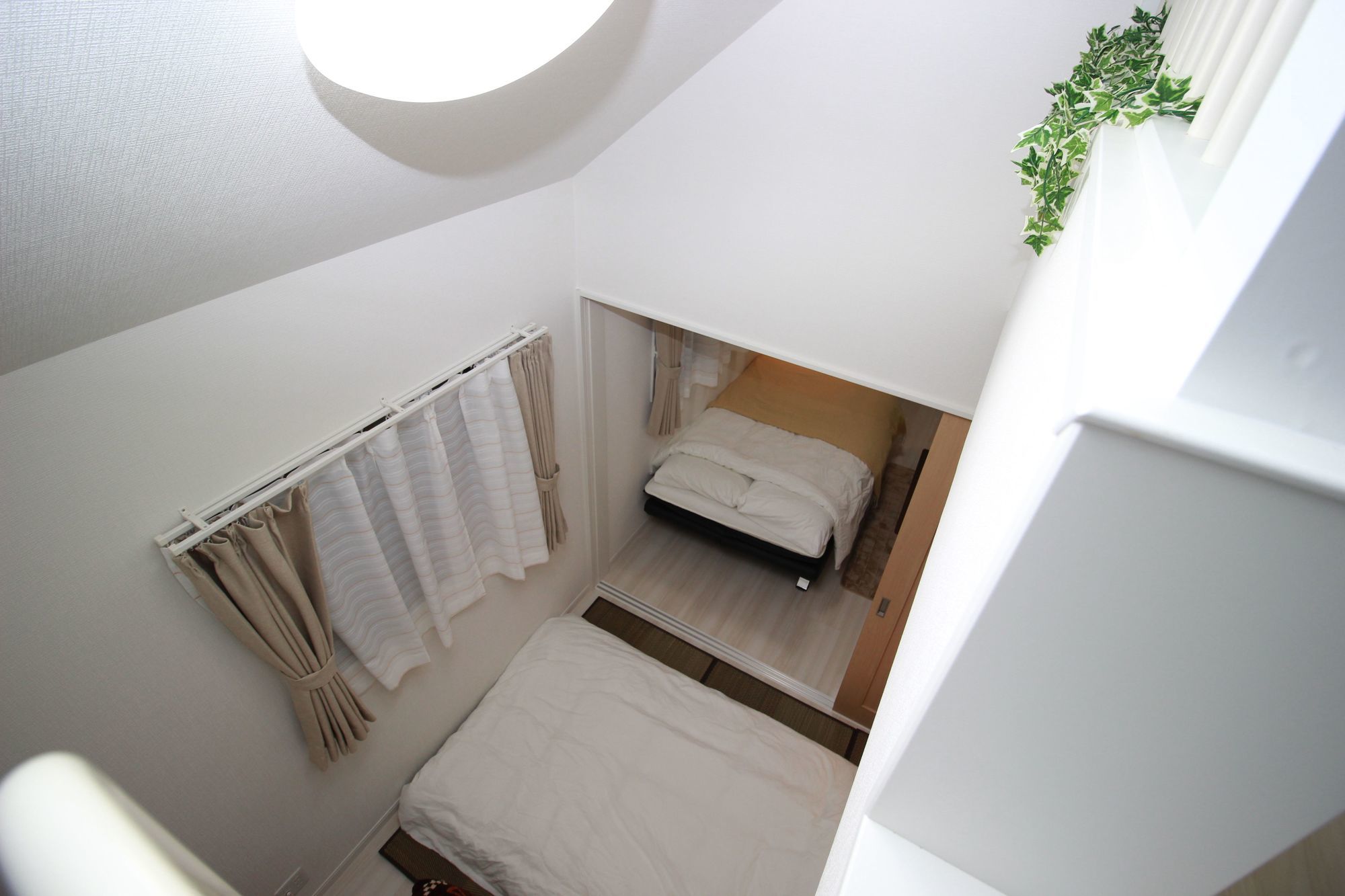 Happiness House Fukushima