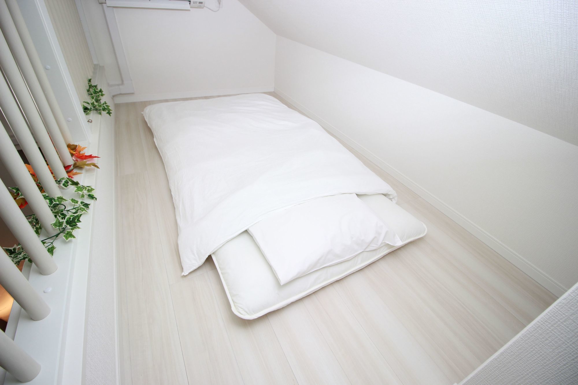 Happiness House Fukushima