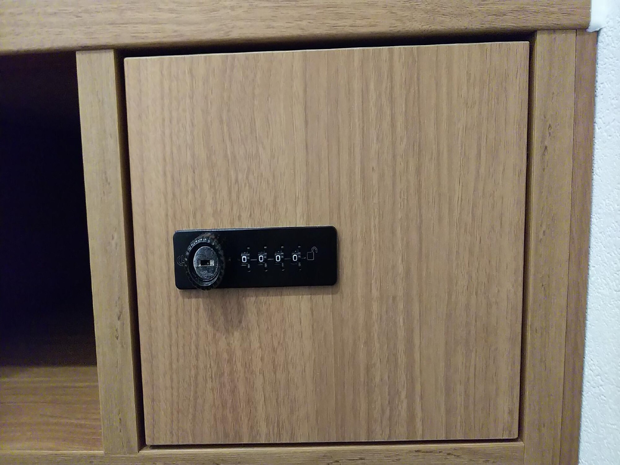 Henn Na Hotel Osaka Namba