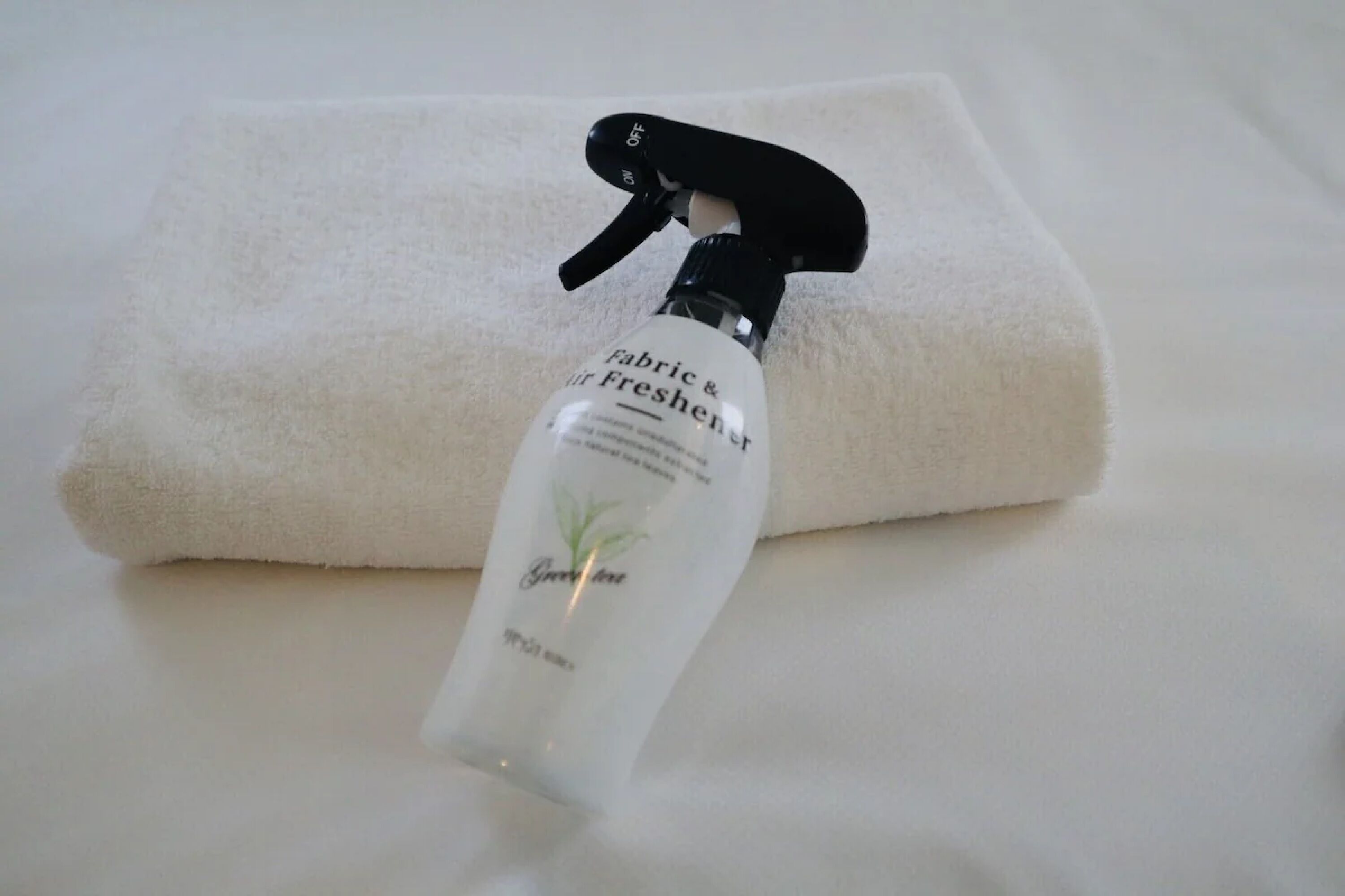 Henn Na Hotel Osaka Shinsaibashi